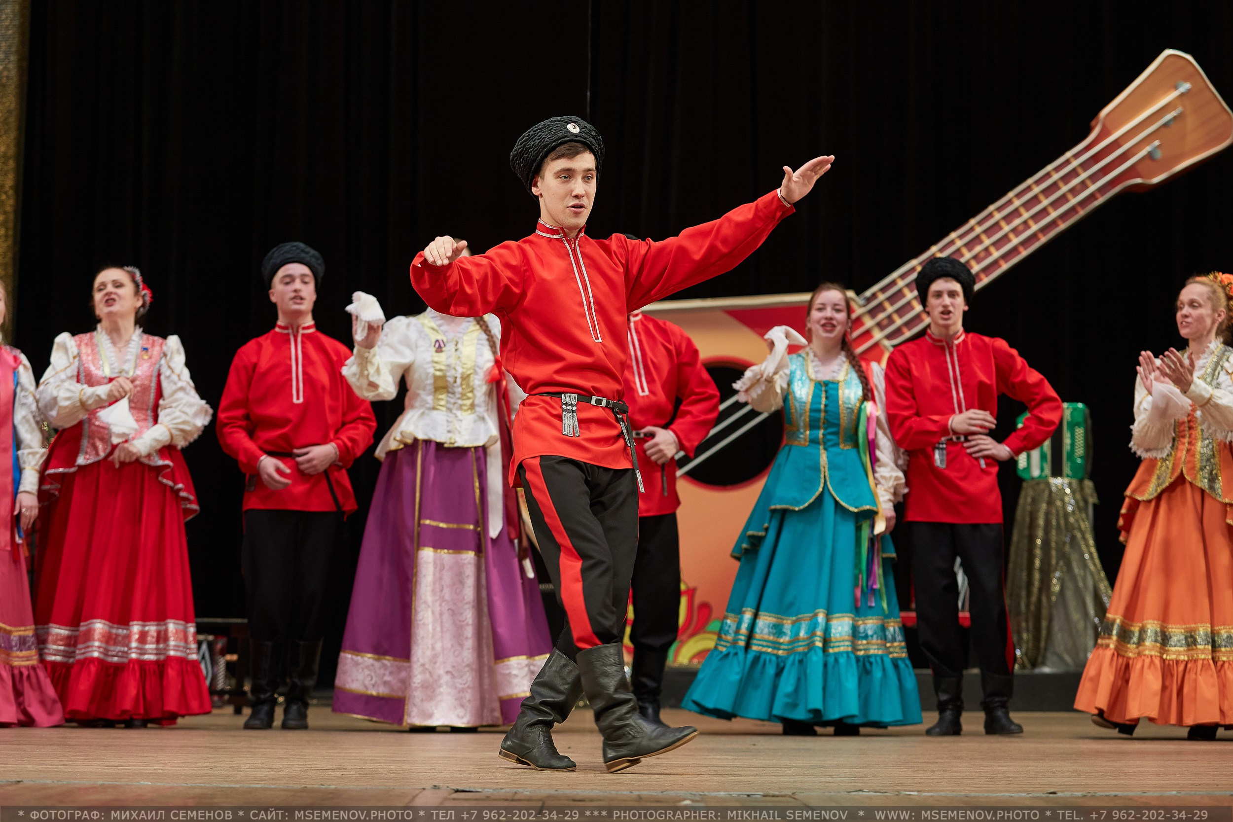 Анонс выпускного «ПЛЕТЕНЬКА». Фотограф, фотопроекты Михаила Семенова в Ярославле. Фотошкола