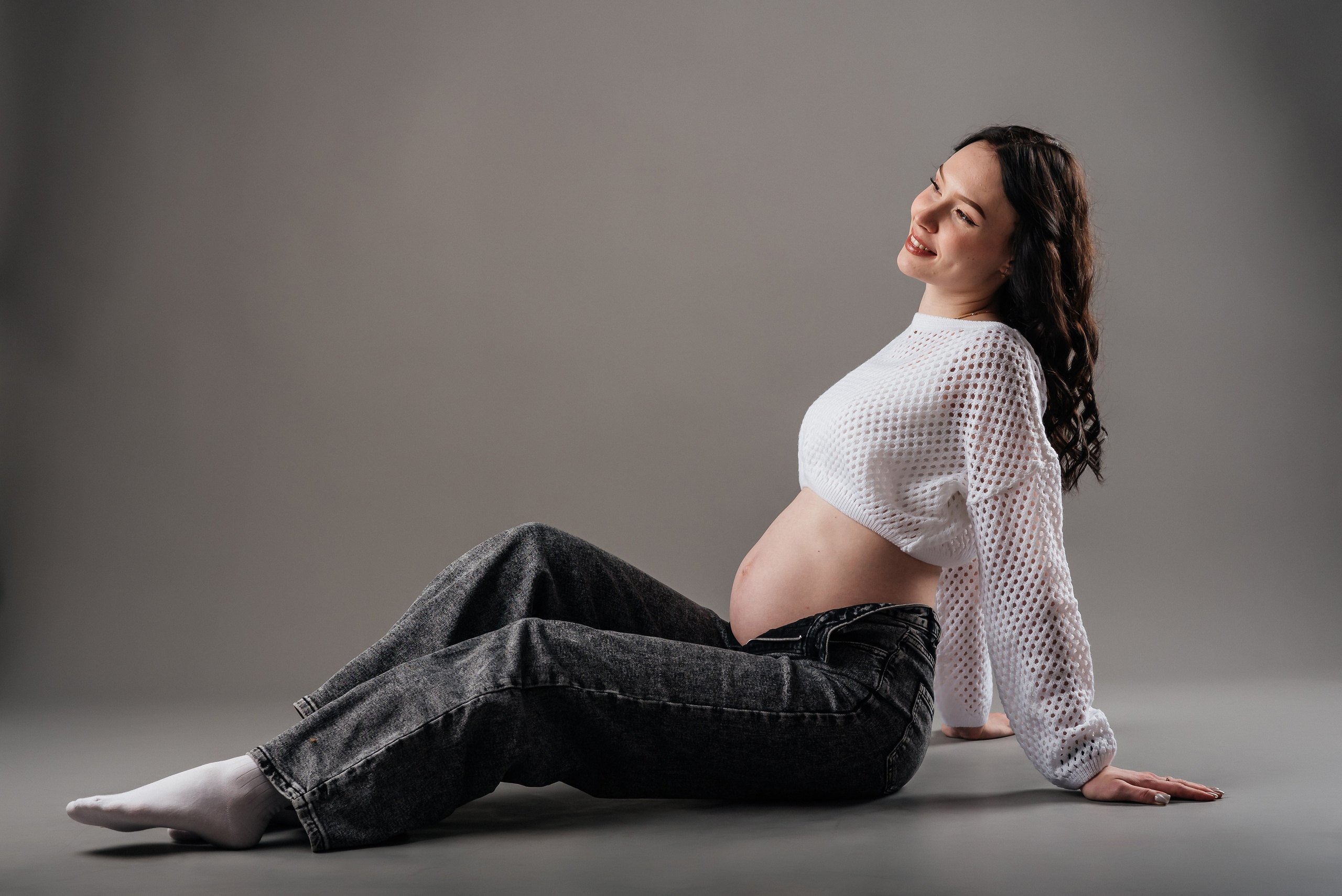 В ожидании малыша /беременность. Фотограф Лилия Арсланова Уфа Стерлитамак. Свадебные и семейные фотосесссии