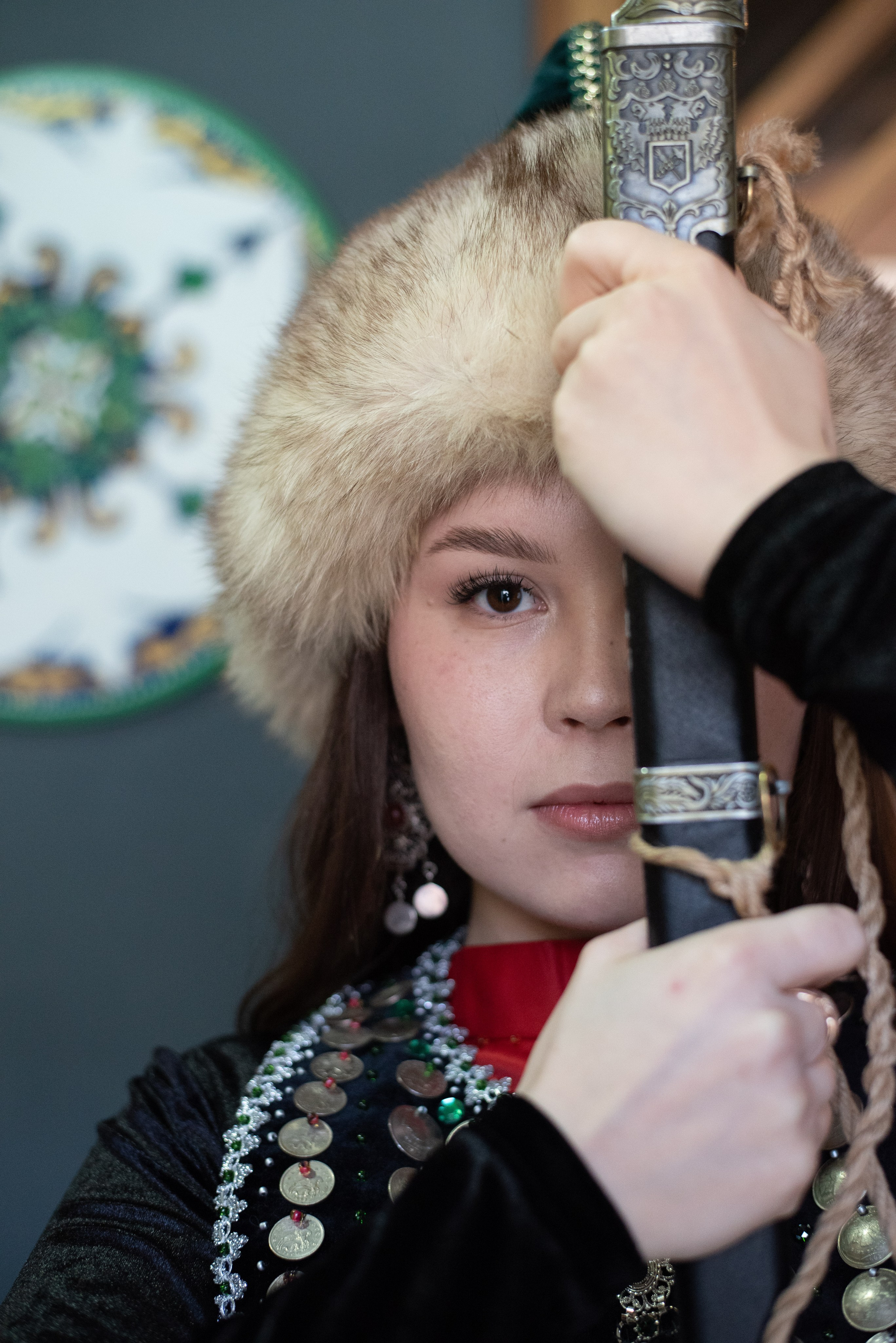 Услуги и прайс. Фотограф Лилия Арсланова Уфа Стерлитамак. Свадебные и семейные фотосесссииграф