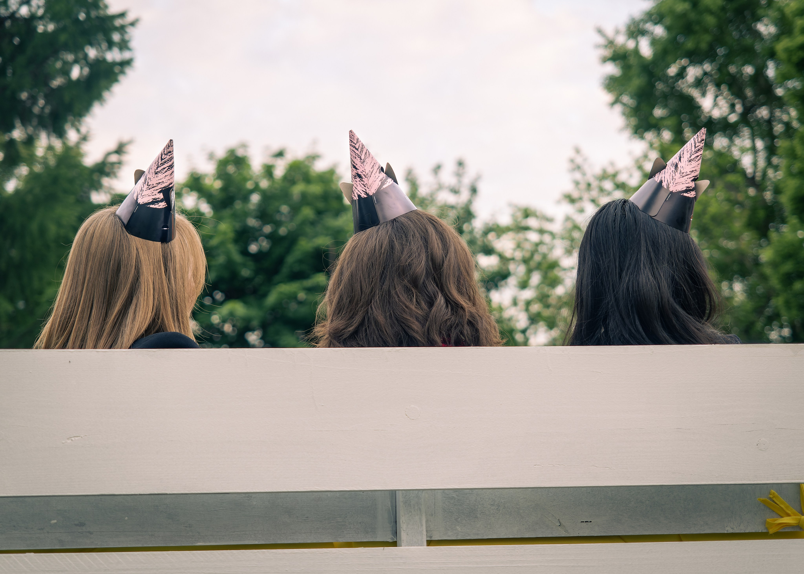 Арт. Oles Paritskiy