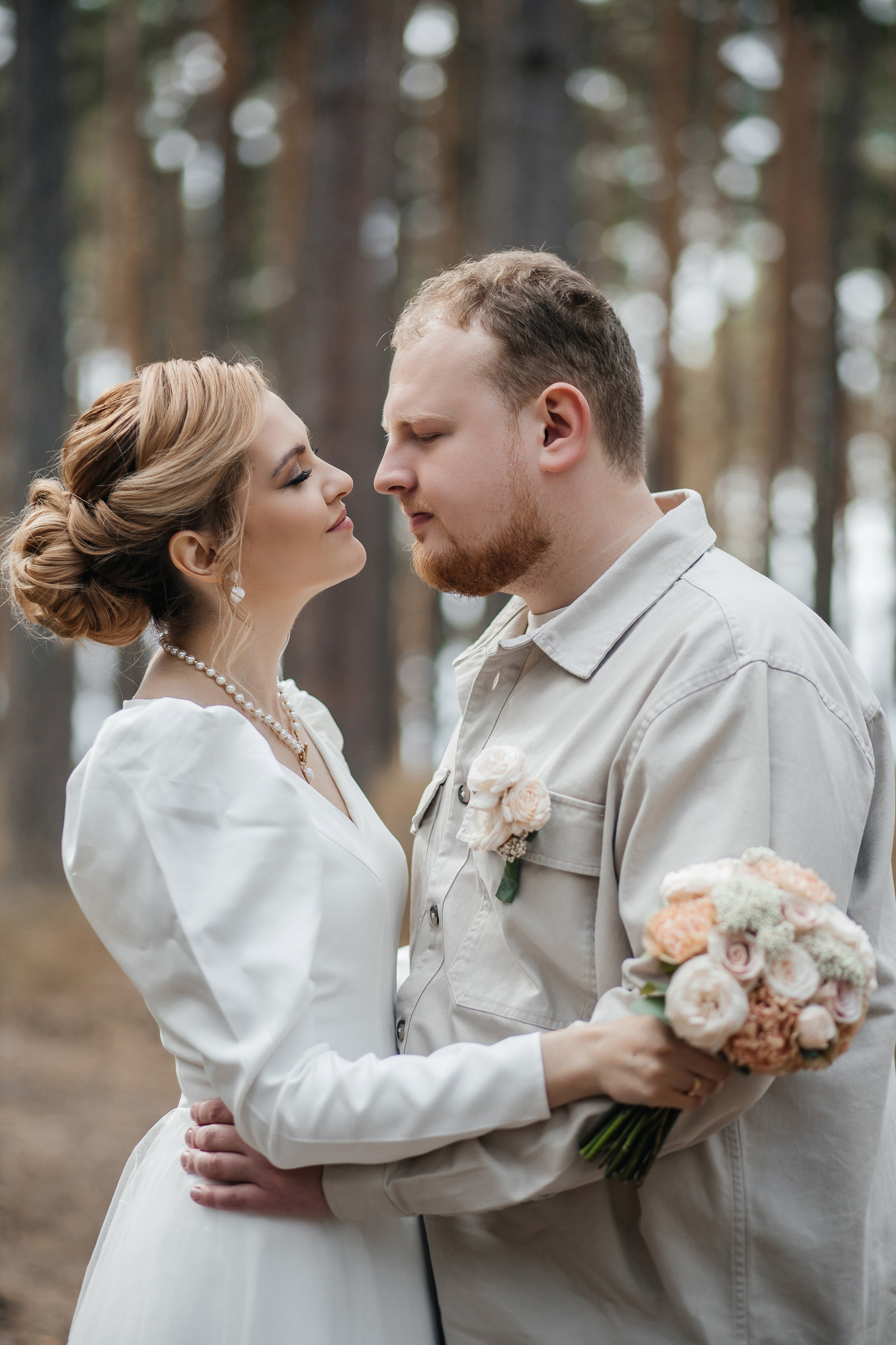 Свадьбы. Свадебный фотограф Тамбов, Москва, Санкт-Петербуг Ксения Плотникова