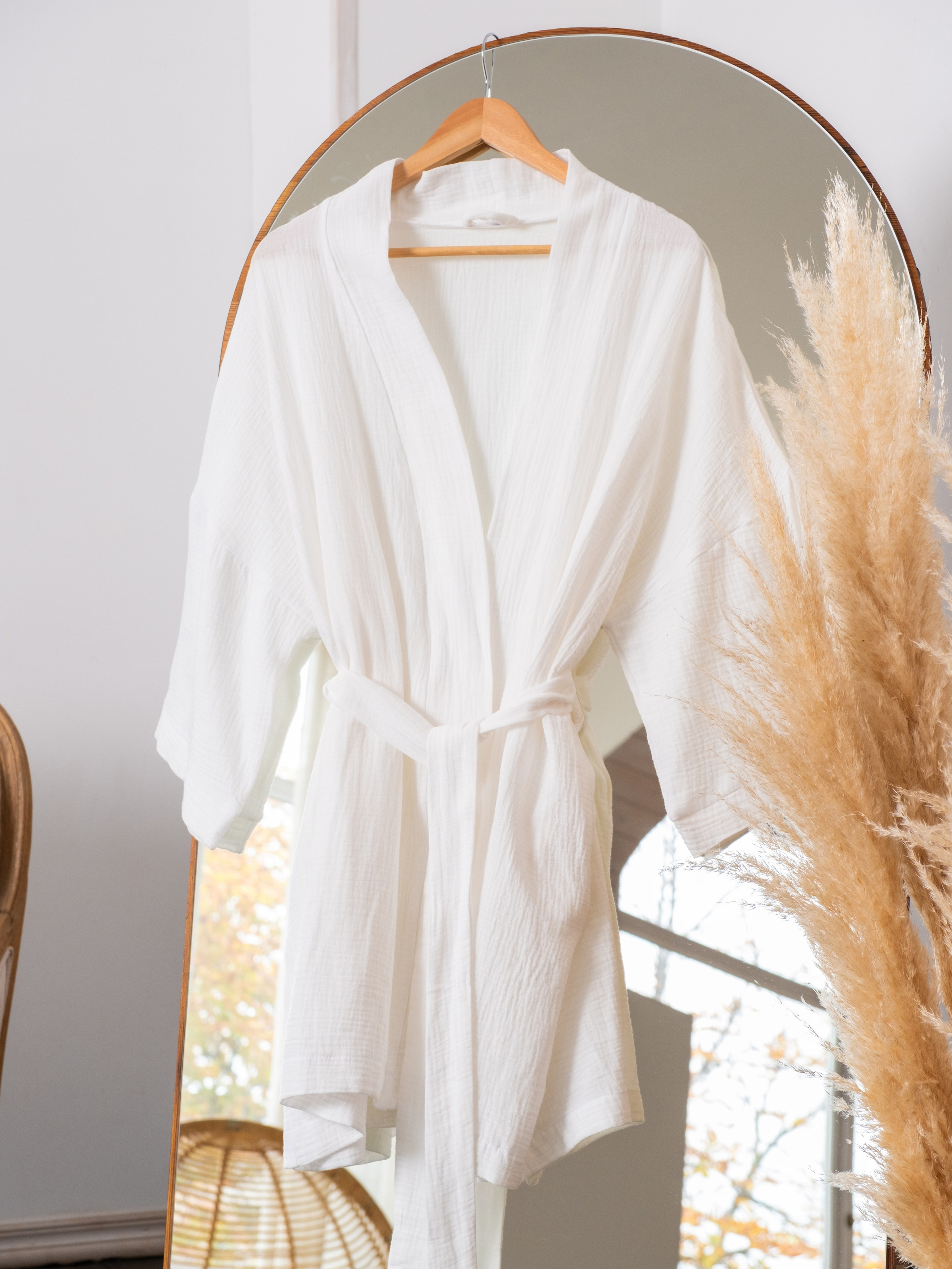 Дом и уют. Food и предметный фотограф Никита Алексеев