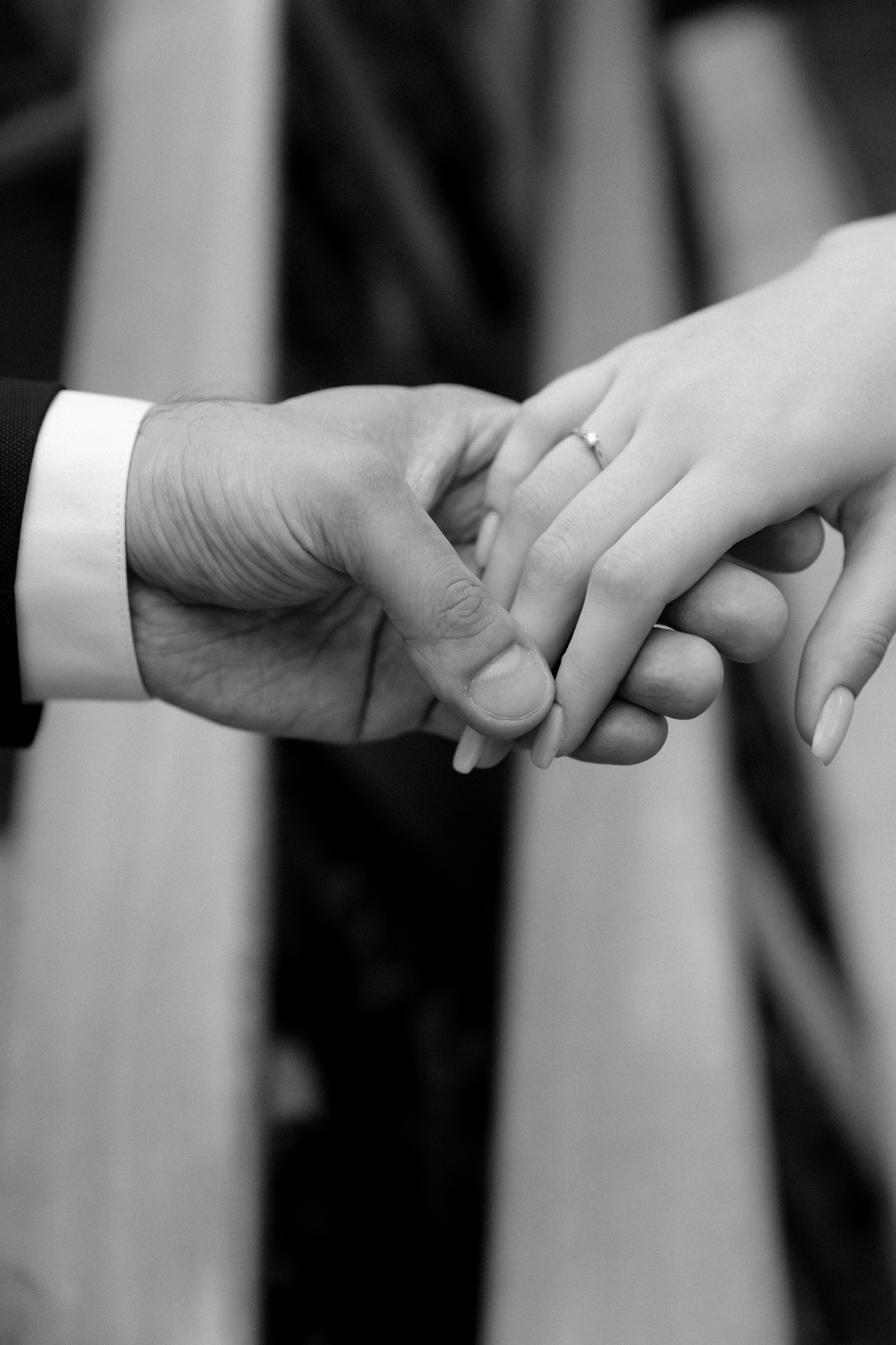 Ира и Дима — Архангельское. Фотограф Сергиев Посад Москва Хованская Екатерина