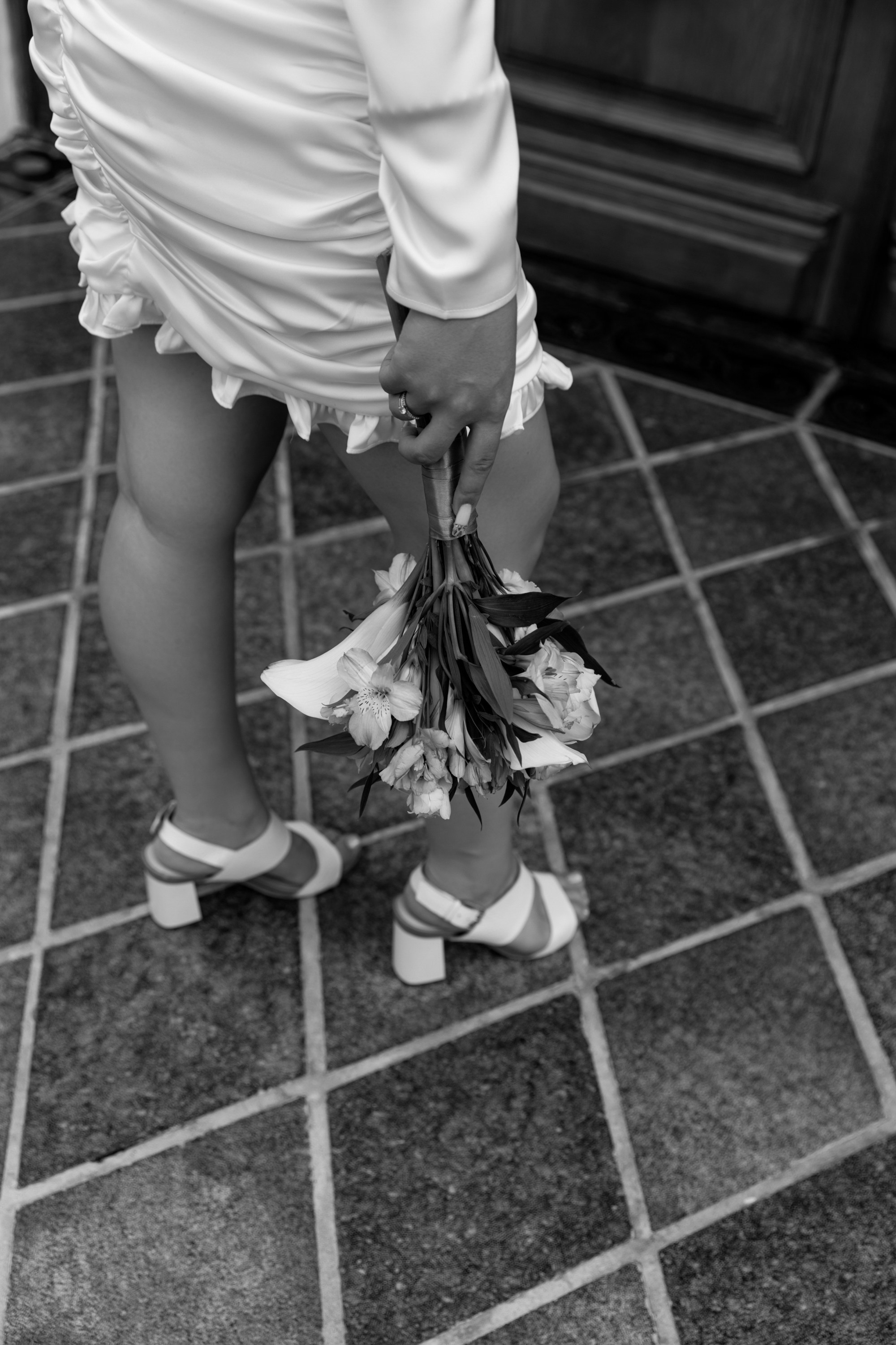 Роспись Сергея и Сюзанны. Фотограф Сергиев Посад Москва Хованская Екатерина