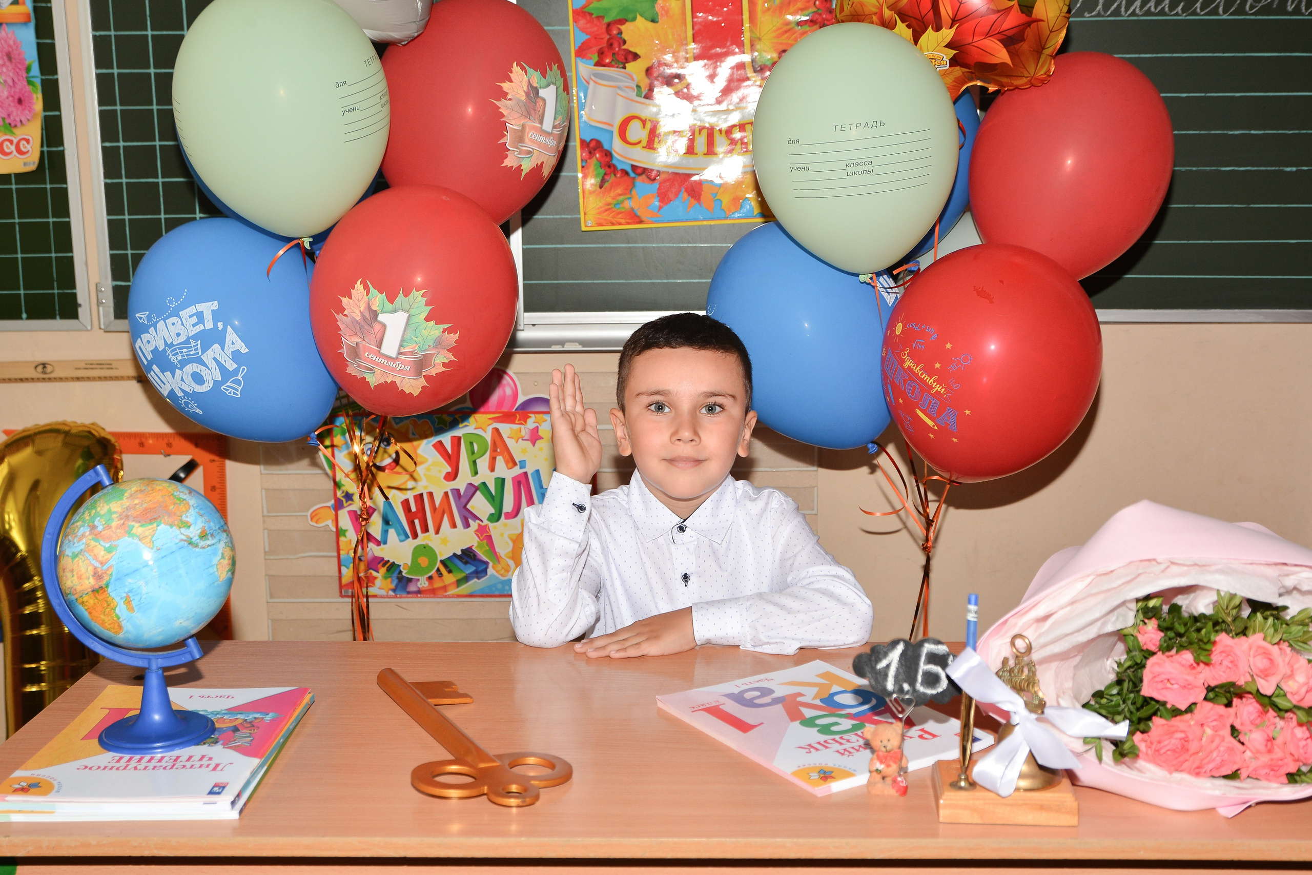 ШКОЛЬНЫЕ СЪЕМКИ. Семейный и свадебный фотограф Ksenia Strakh