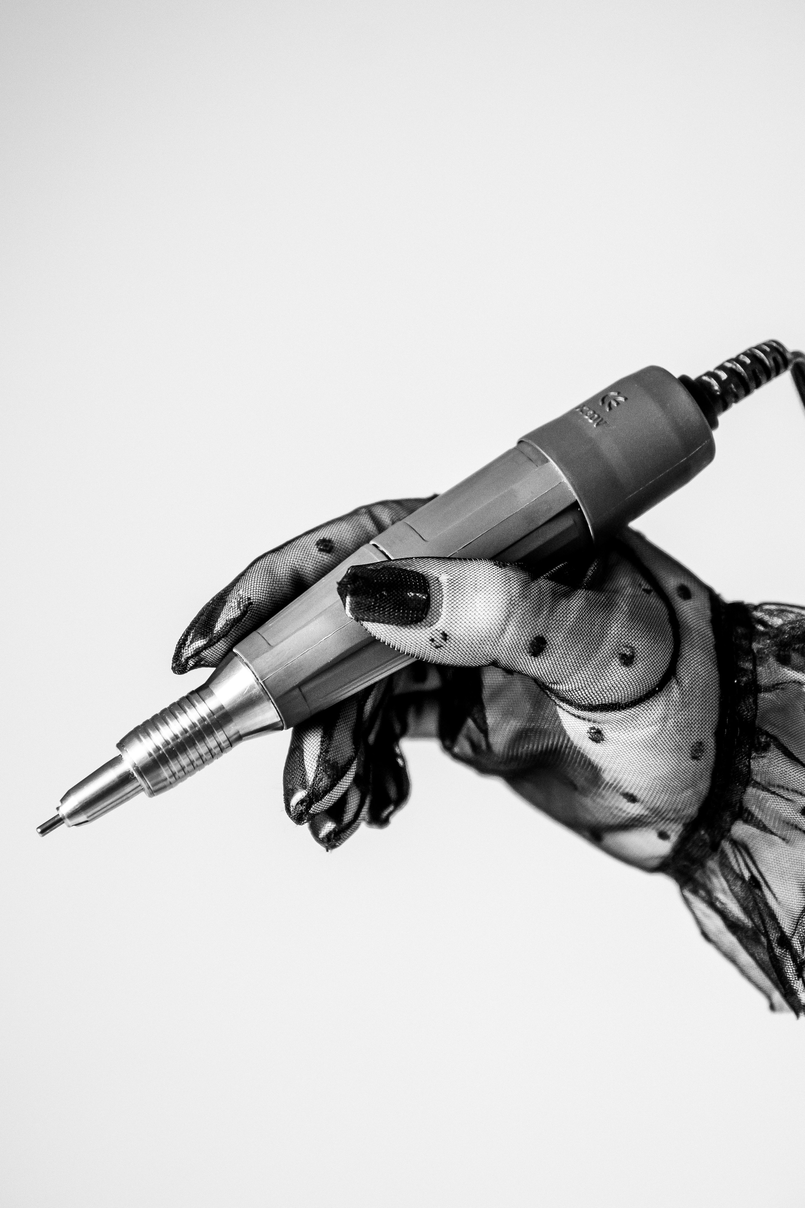 Контентсъемка. Семейный и свадебный фотограф Ksenia Strakh