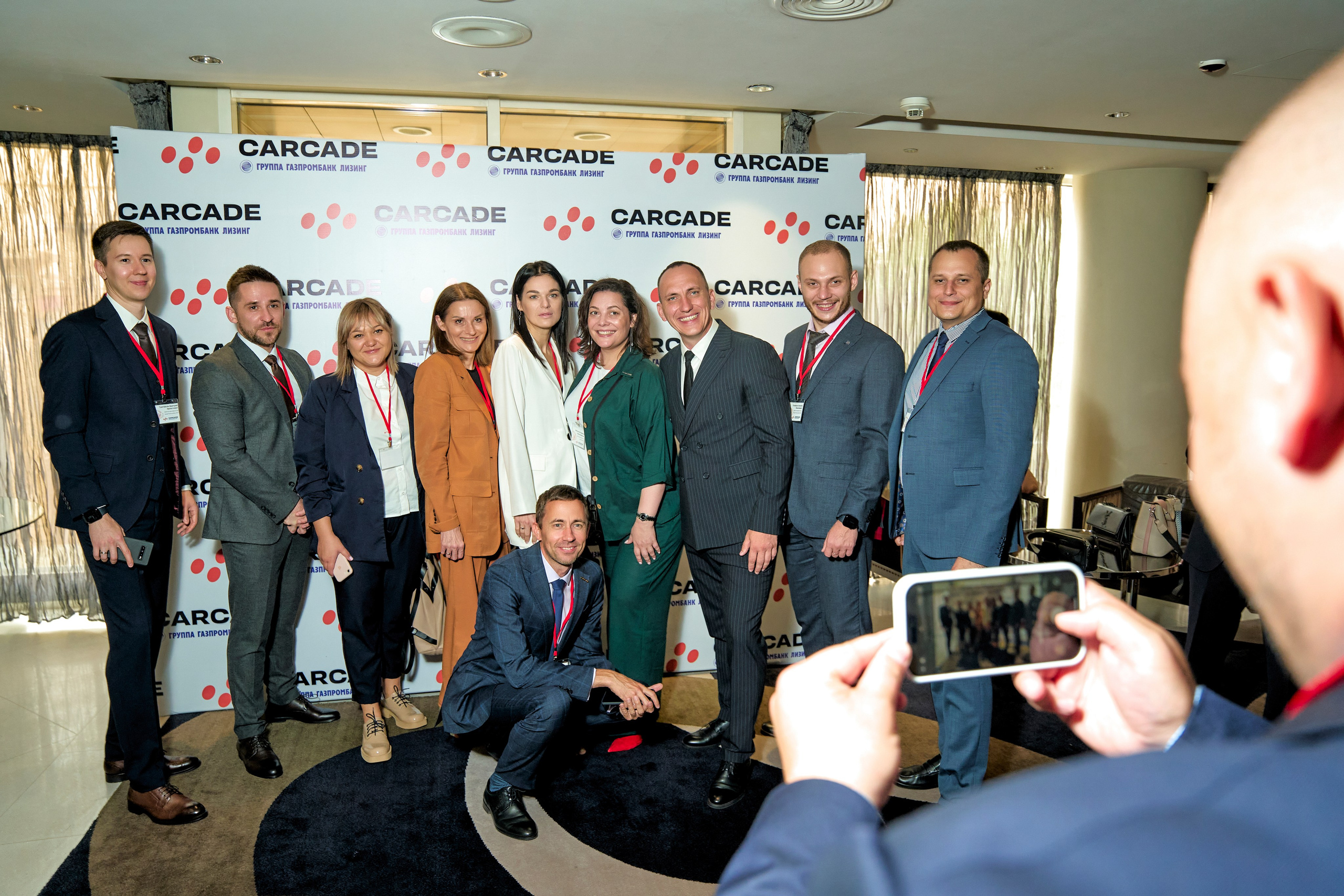 Каркаде 07.07.2023. Yankovski_001