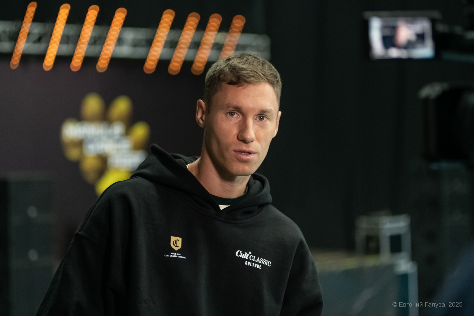 MANULA dance fest. Репортажный фотограф г. Чита