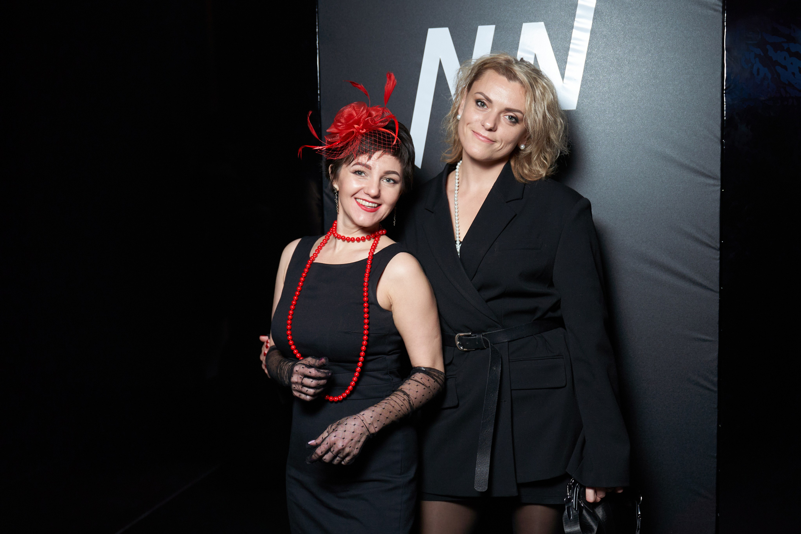 AURA NoName. Свадебный фотограф Евгений Олейников в Воронеже