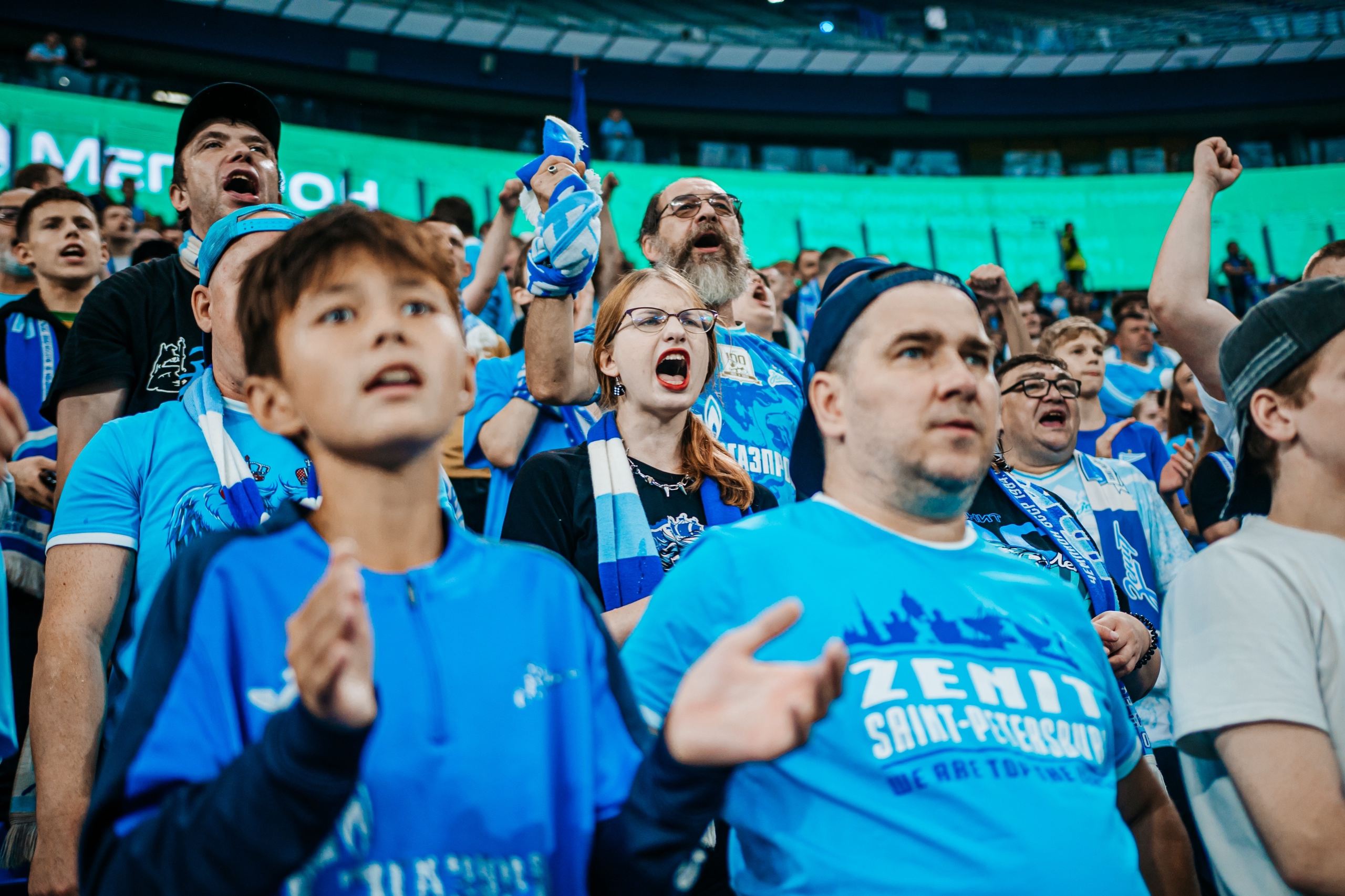 Репортажные съёмки. Репортажный фотограф СПБ | Матвей Цветков