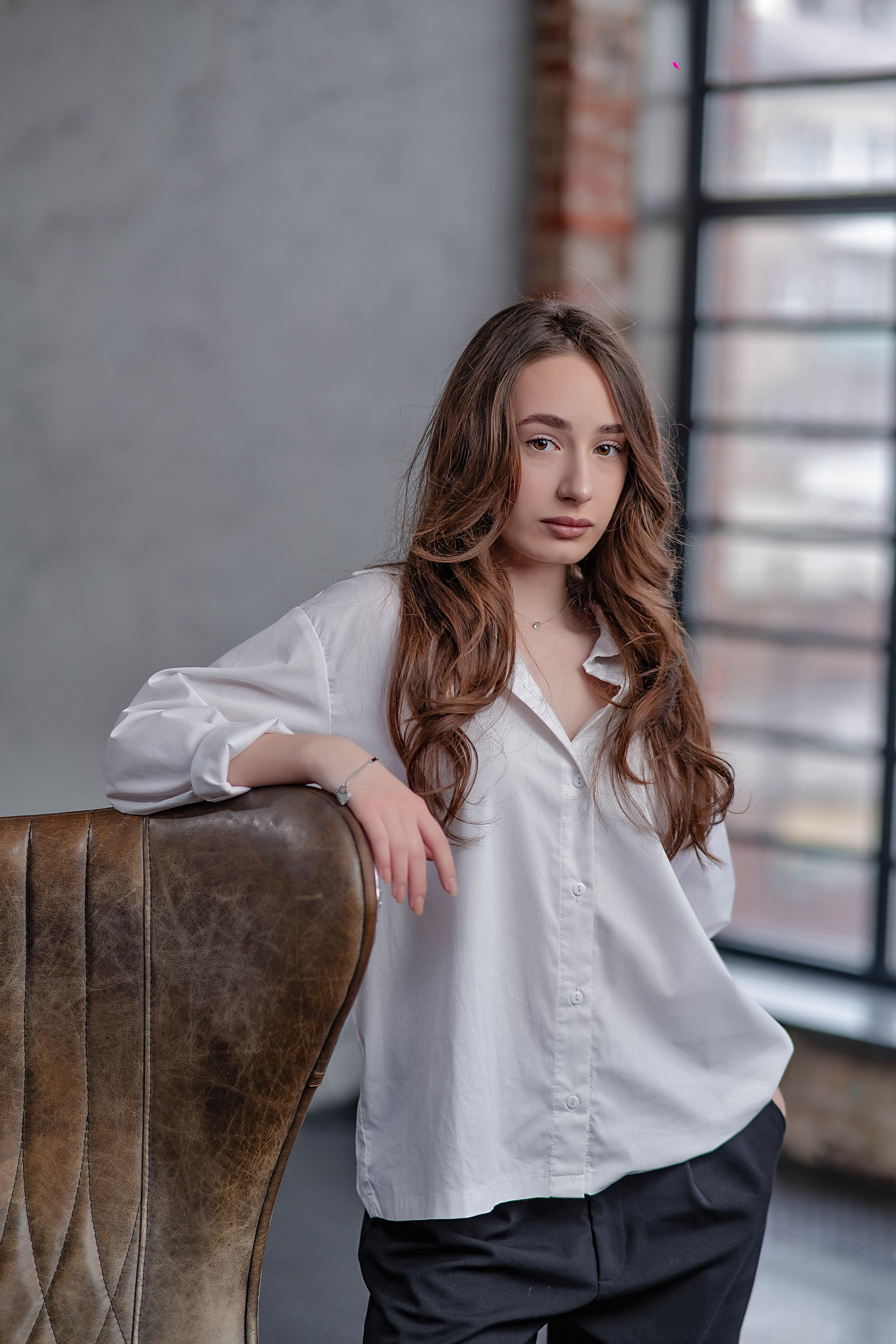 4 ВАРИАНТ. Современные Выпускные Альбомы в Ростове-на-Дону