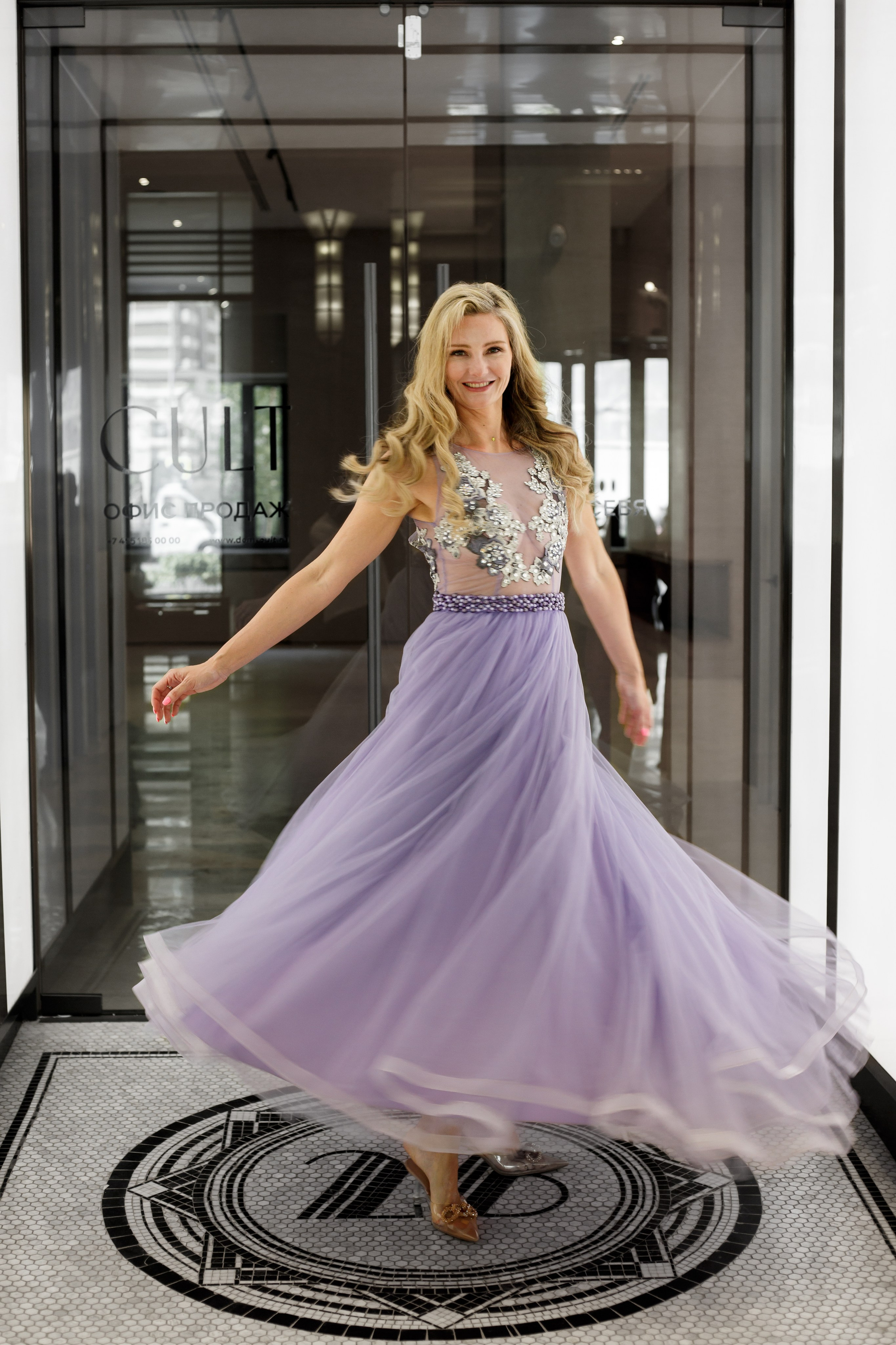 Joker Design & Mebel fashion week. Свадебный и Индивидуальный фотограф в Москве Акоп Арсенян