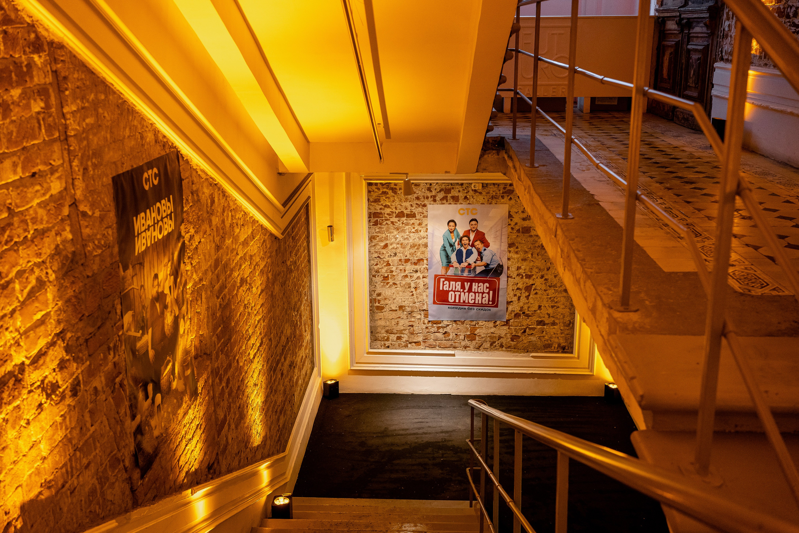 Репортаж. Свадебный, репортажный фотограф Фомин Андрей в Нижнем Новгрооде