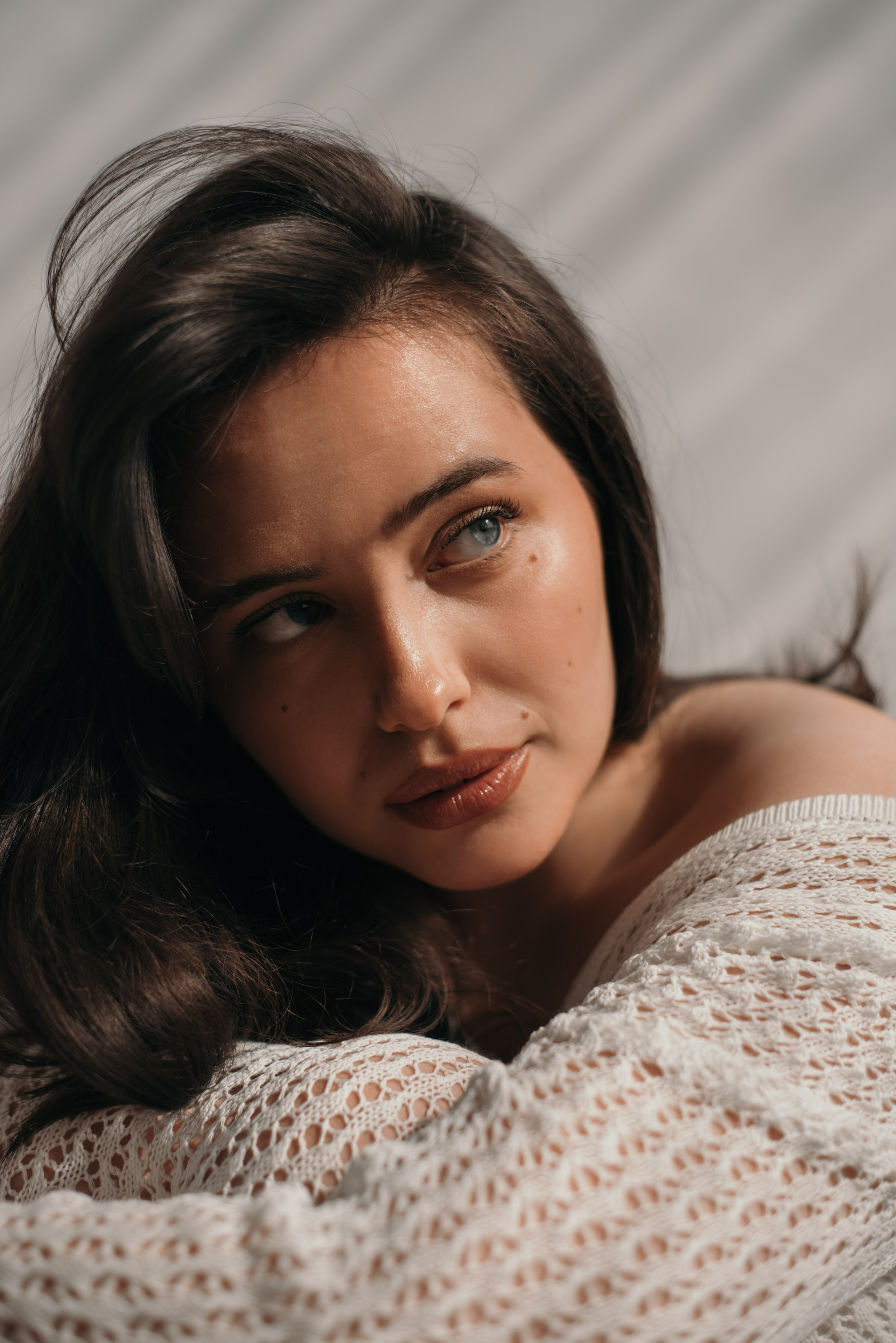 Саша. Фотограф Нижний Новгорода Елена Калмыкова