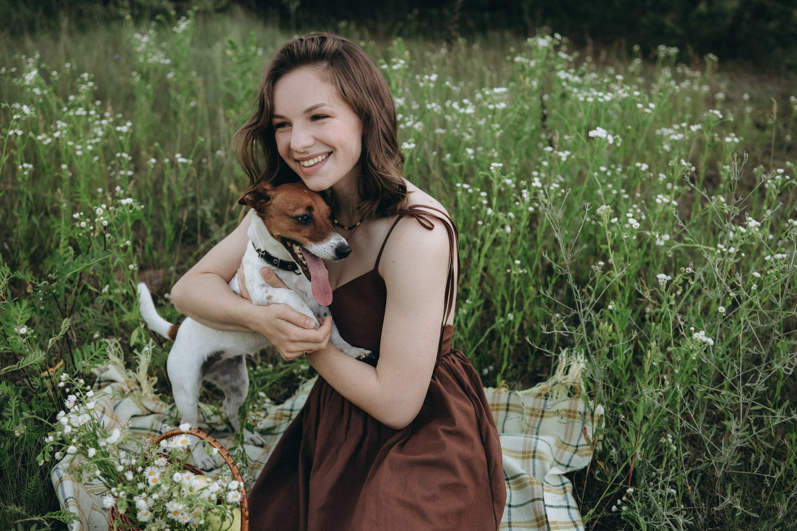 Семейная. Photographer Oseiko Nadezhda