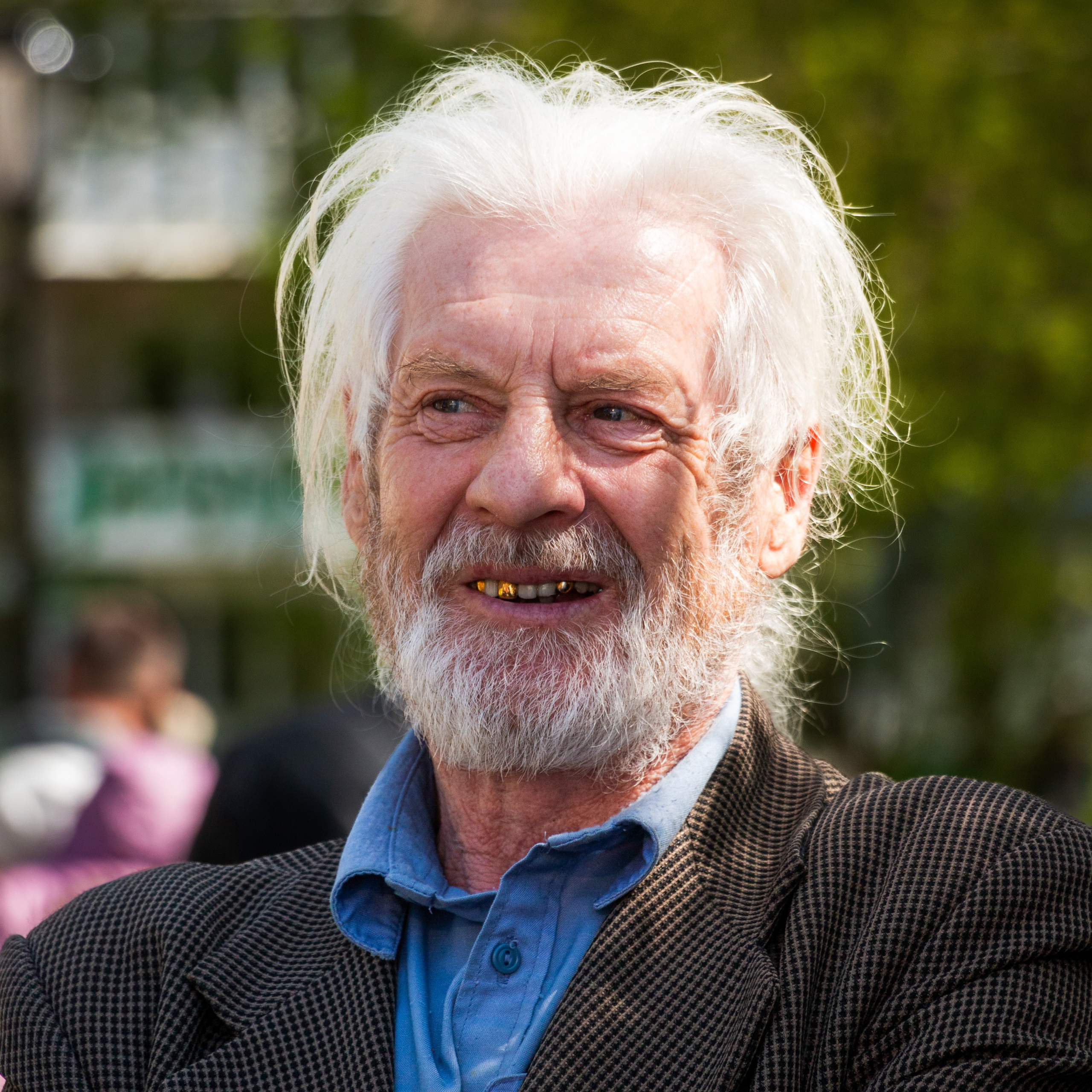 Никольская ярмарка. Кудымкар 2025. Олег Романов. Мастер фото по спорту