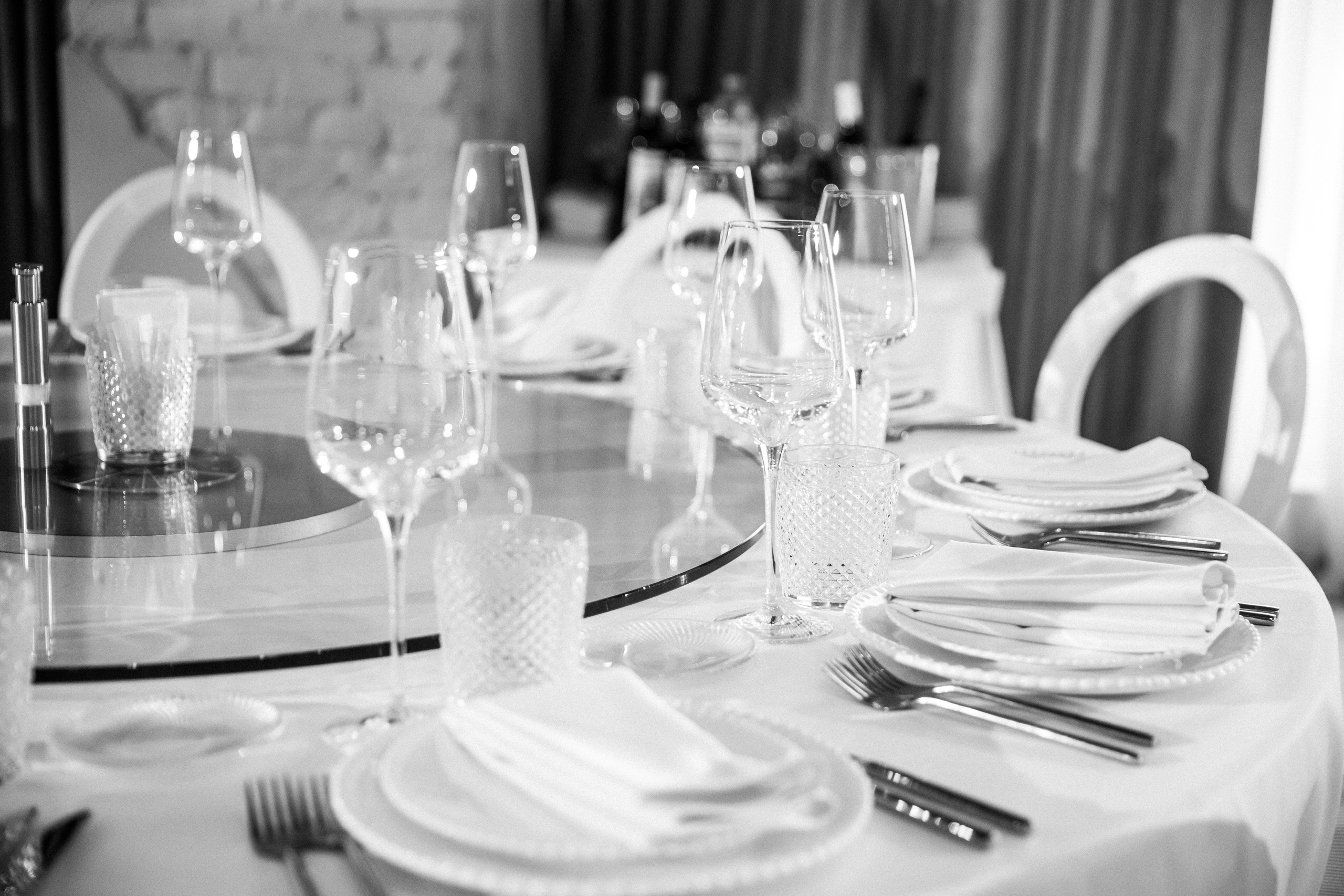 2023-06-23 Выпускной МБОУ СОШ № 10. Фотограф в Красноярске