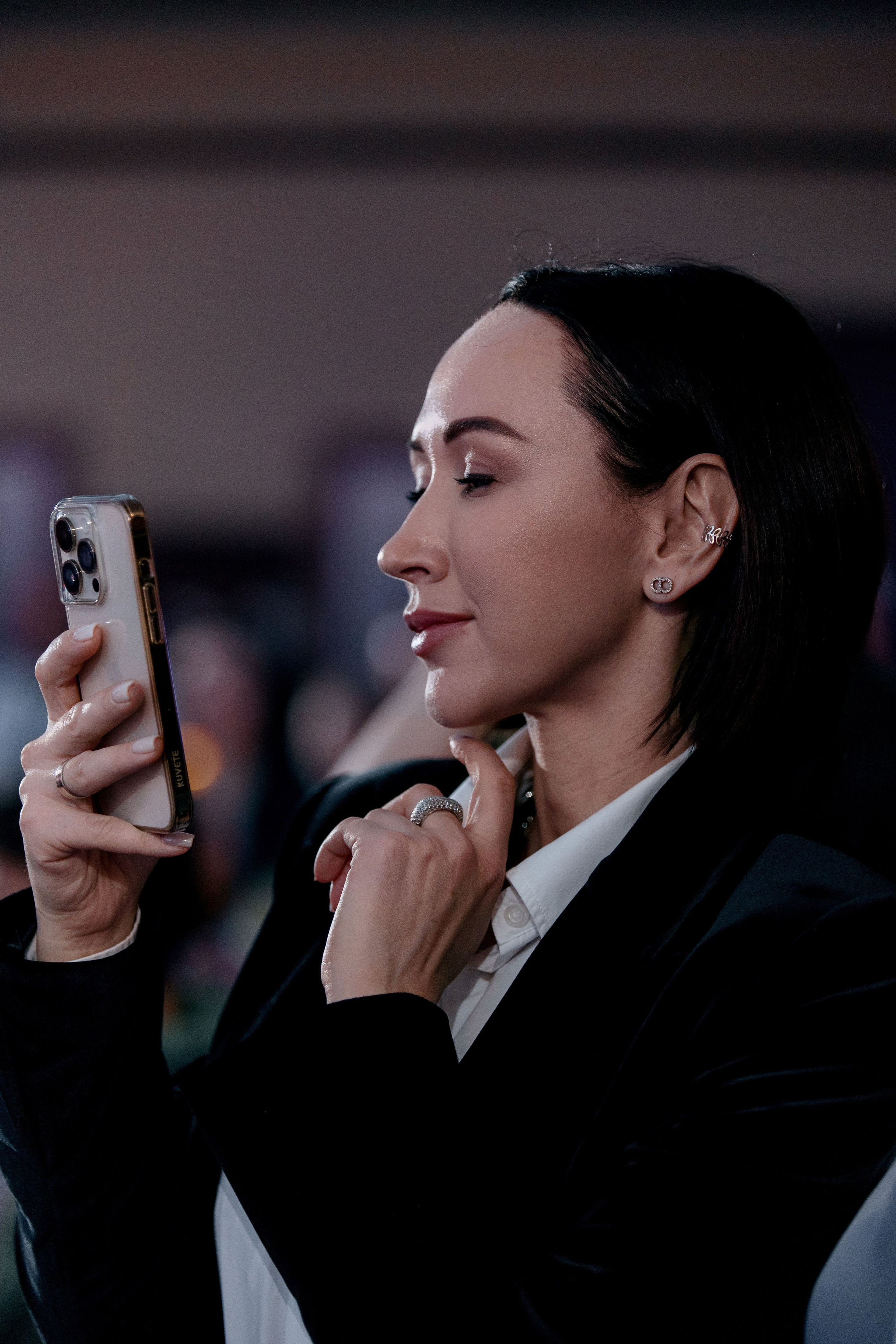 ПОКОЛЕНИЕ БУДУЩЕГО. Фотограф в Красноярске