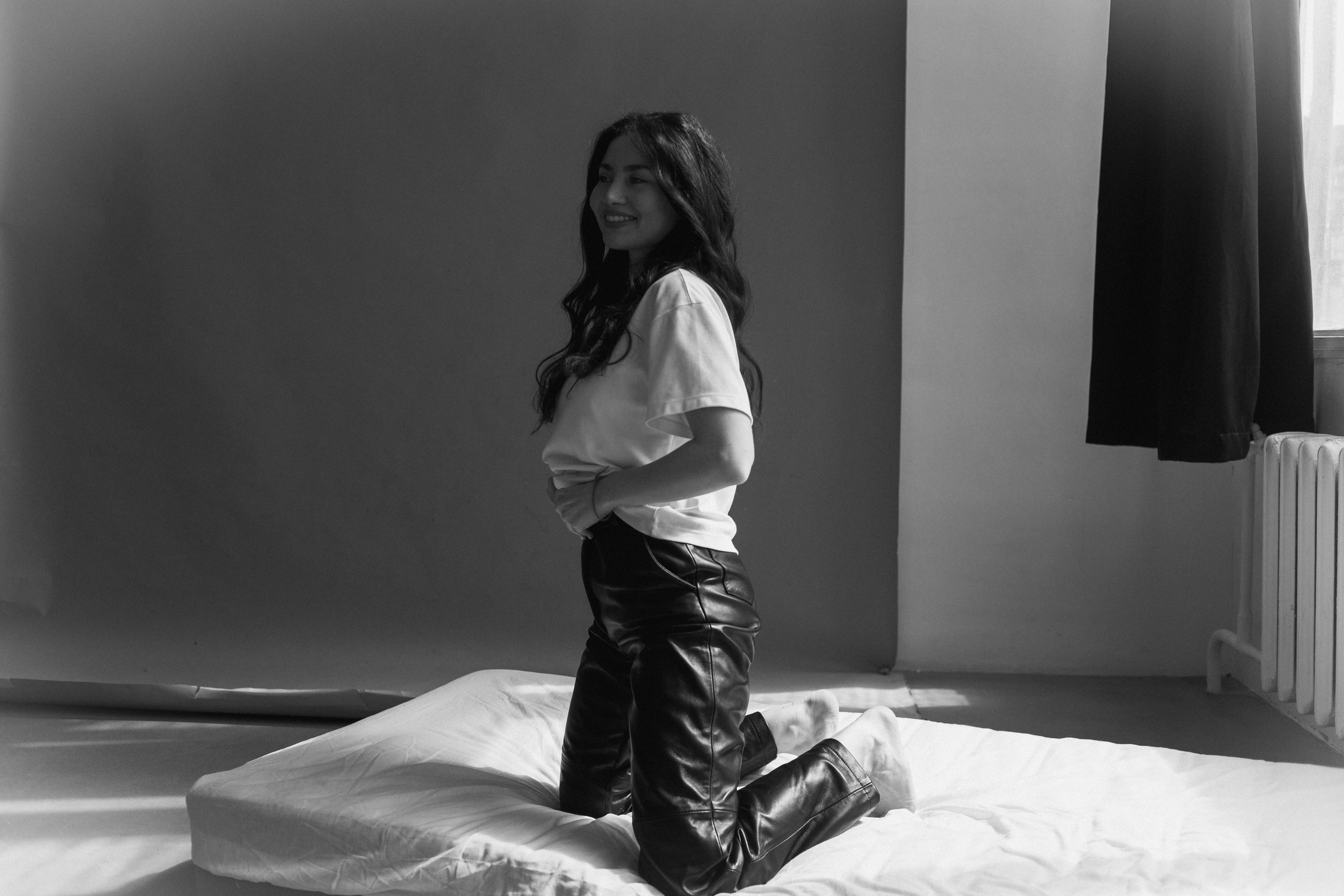 Лена. Egor Plakhotin Photography