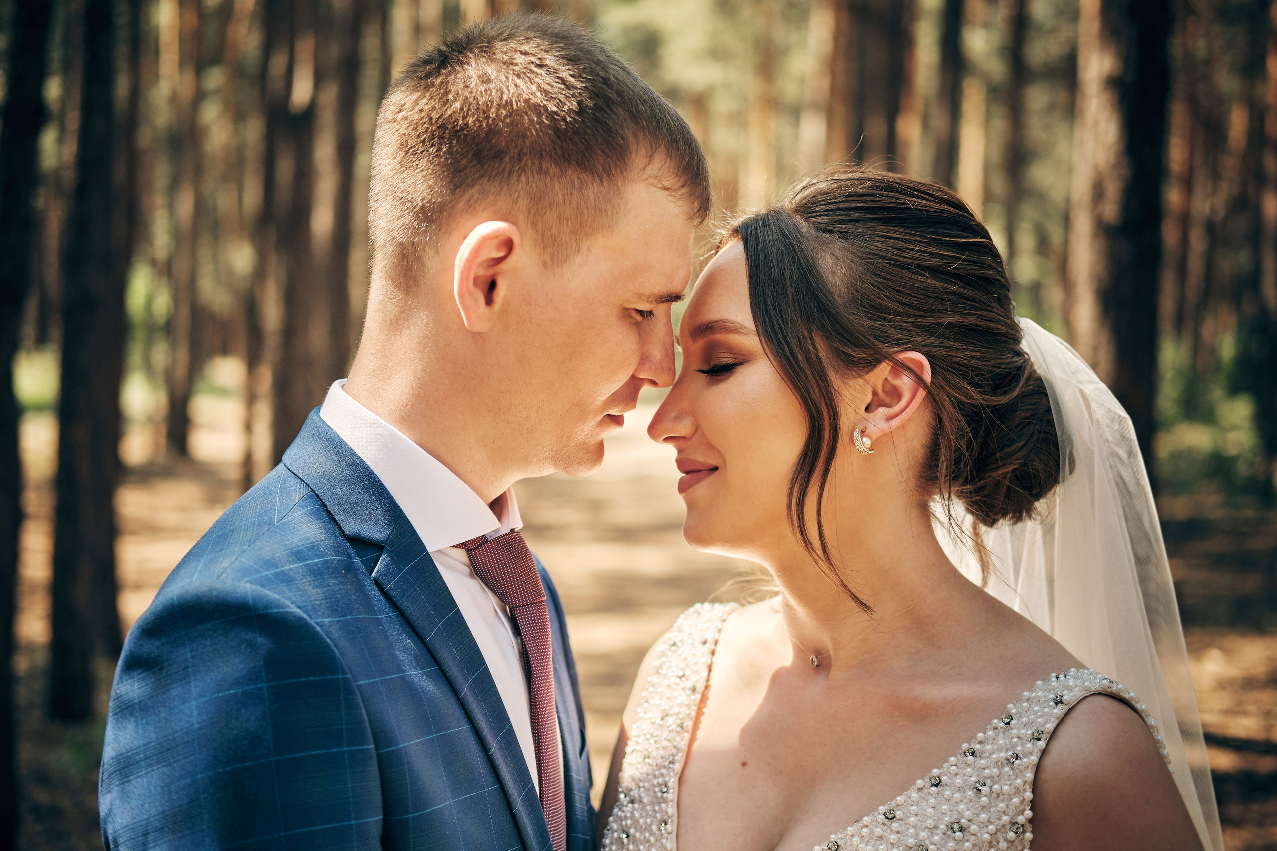 Свадьбы. Reshonov Photo