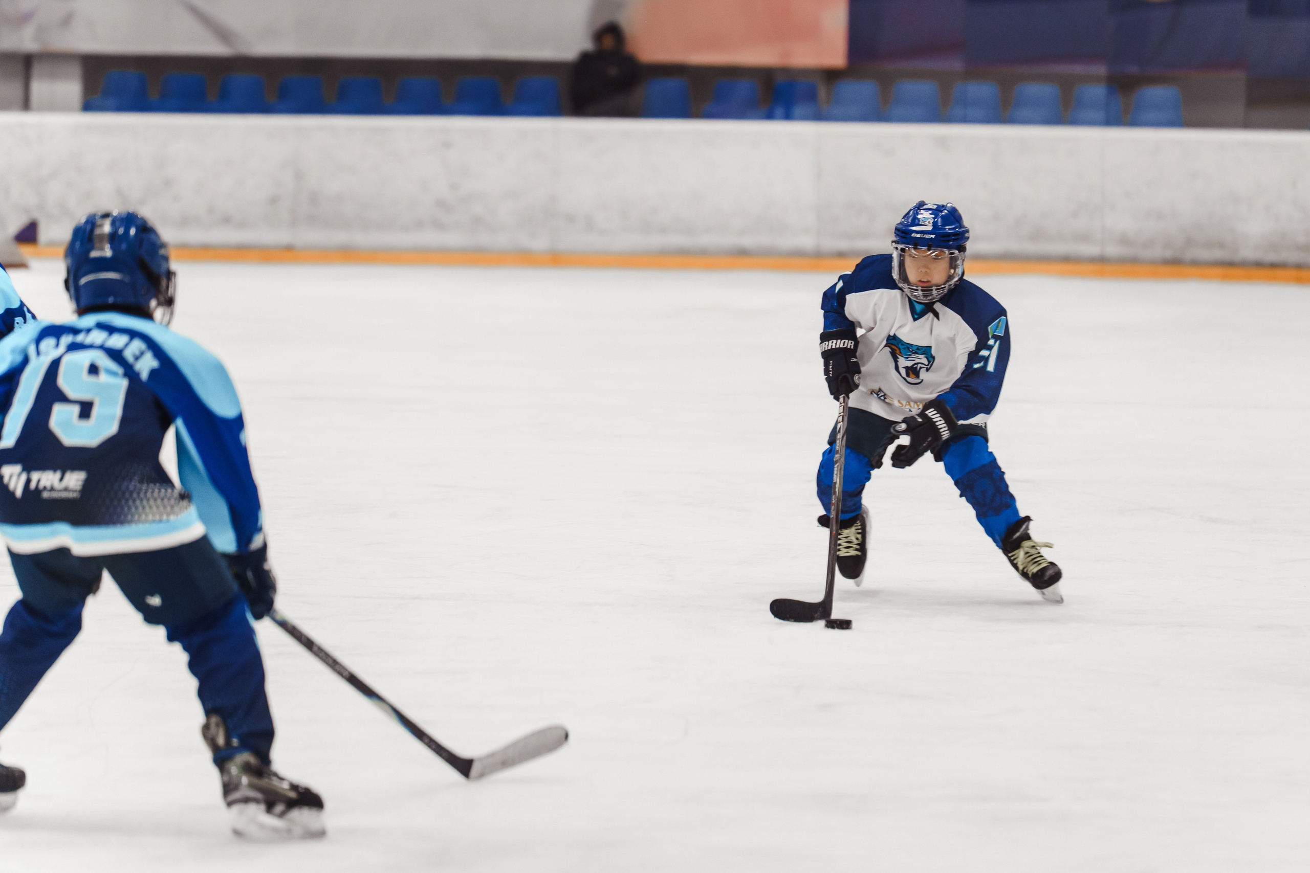 KZ Open 2026. Профессиональный фотограф в городе Астана Копанев Данил