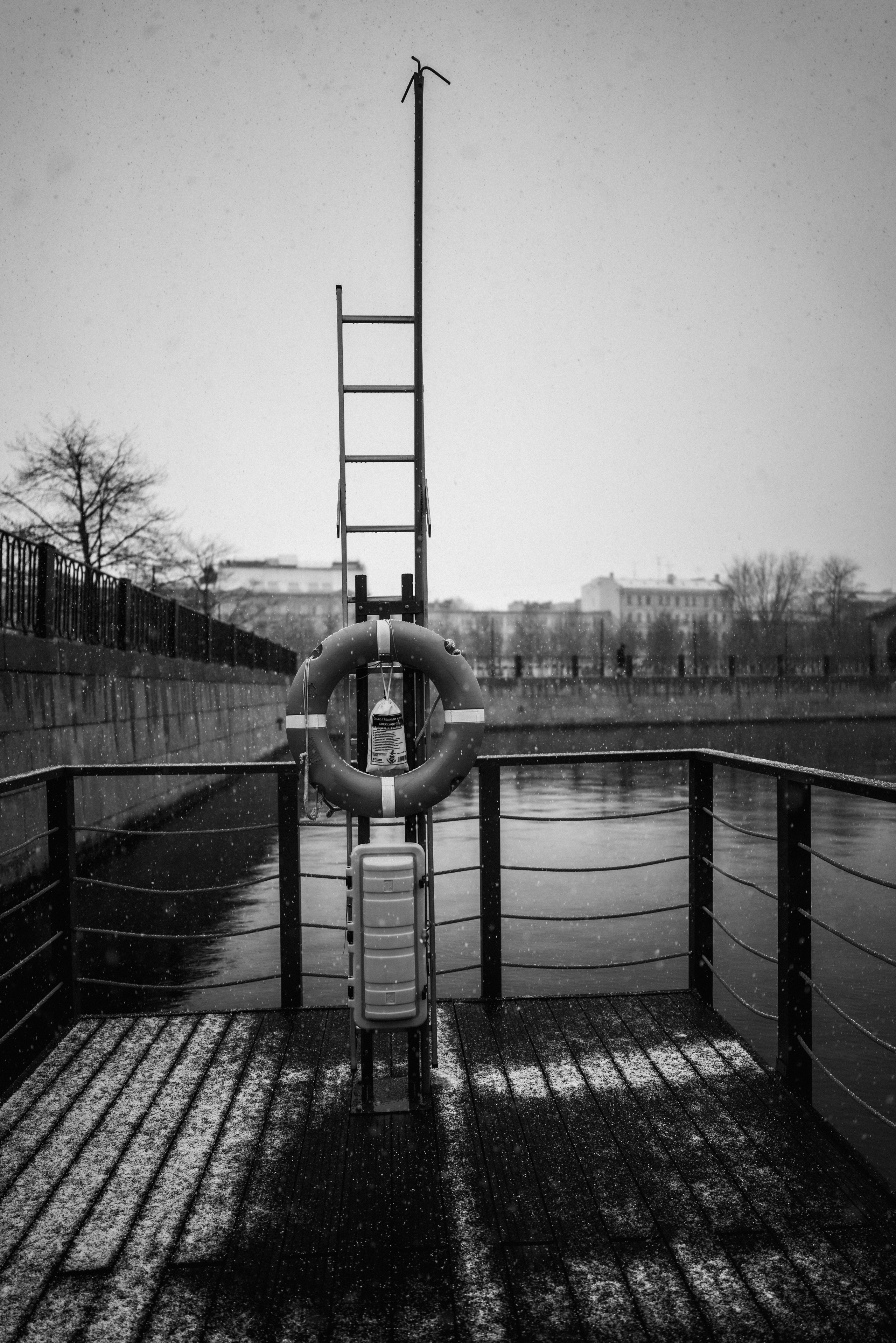 Street. Фотограф в Санкт-Петербурге Шевцов Андрей