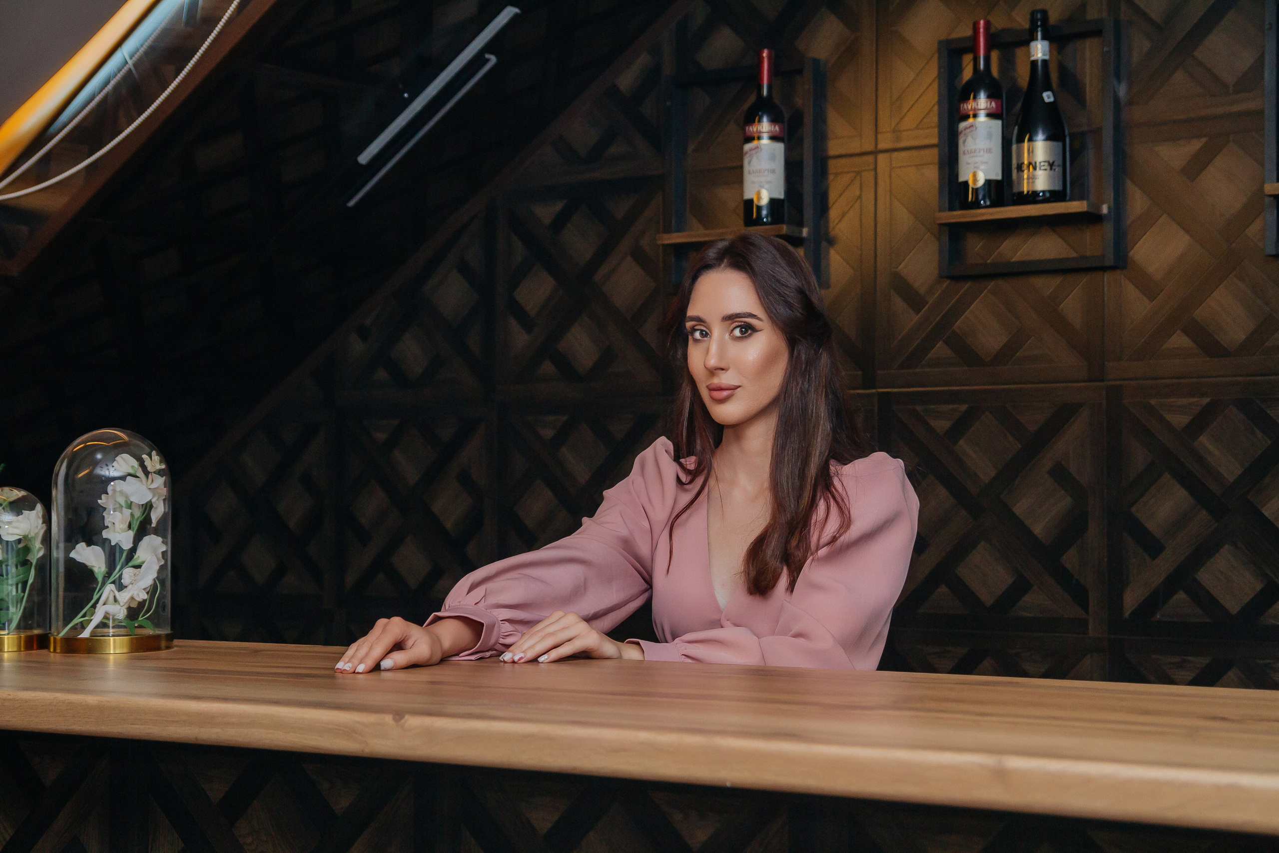 Анна. Свадебный фотограф Мариуполь/Бердянск