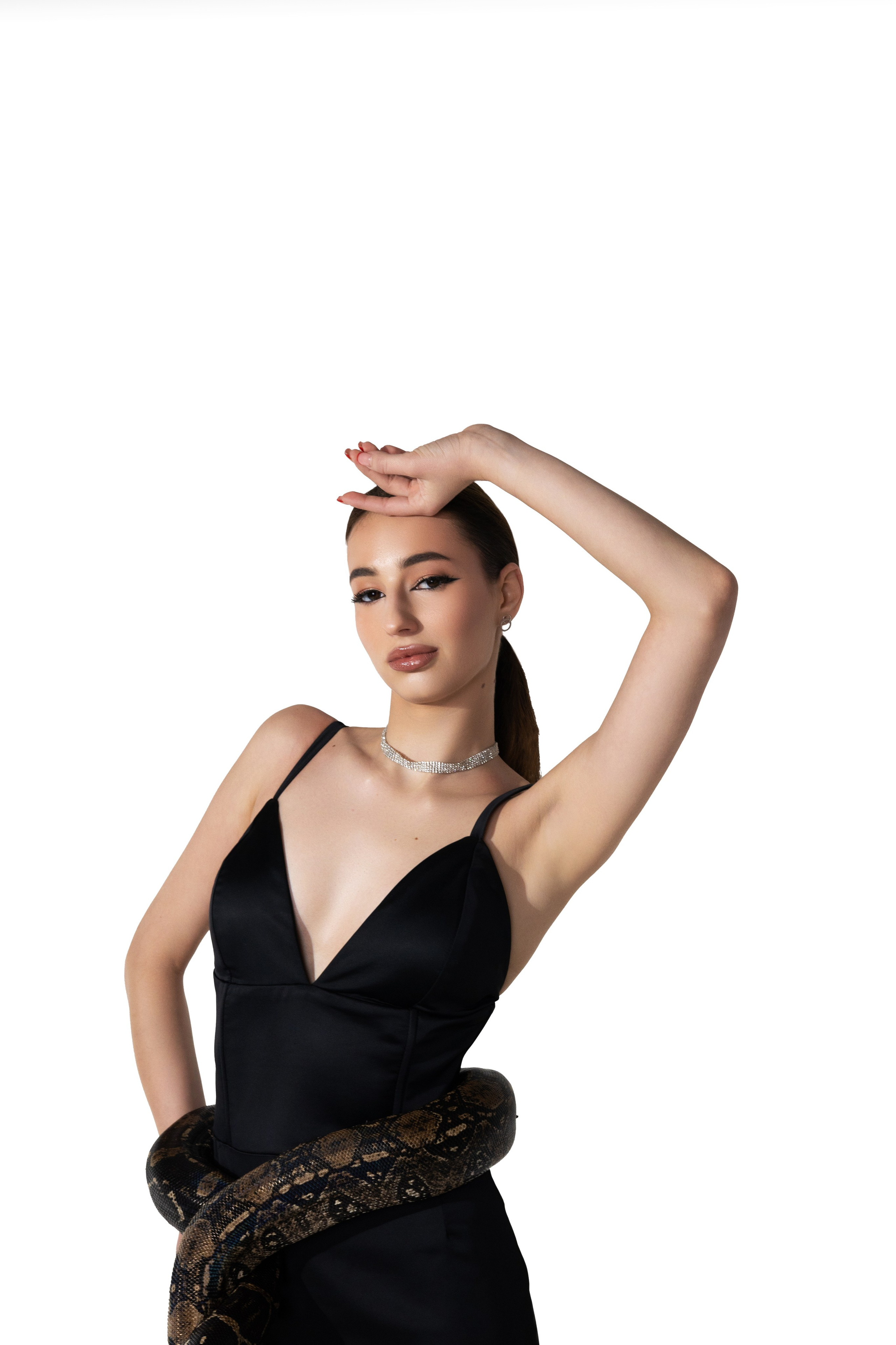 Настя. Свадебный фотограф Мариуполь/Бердянск