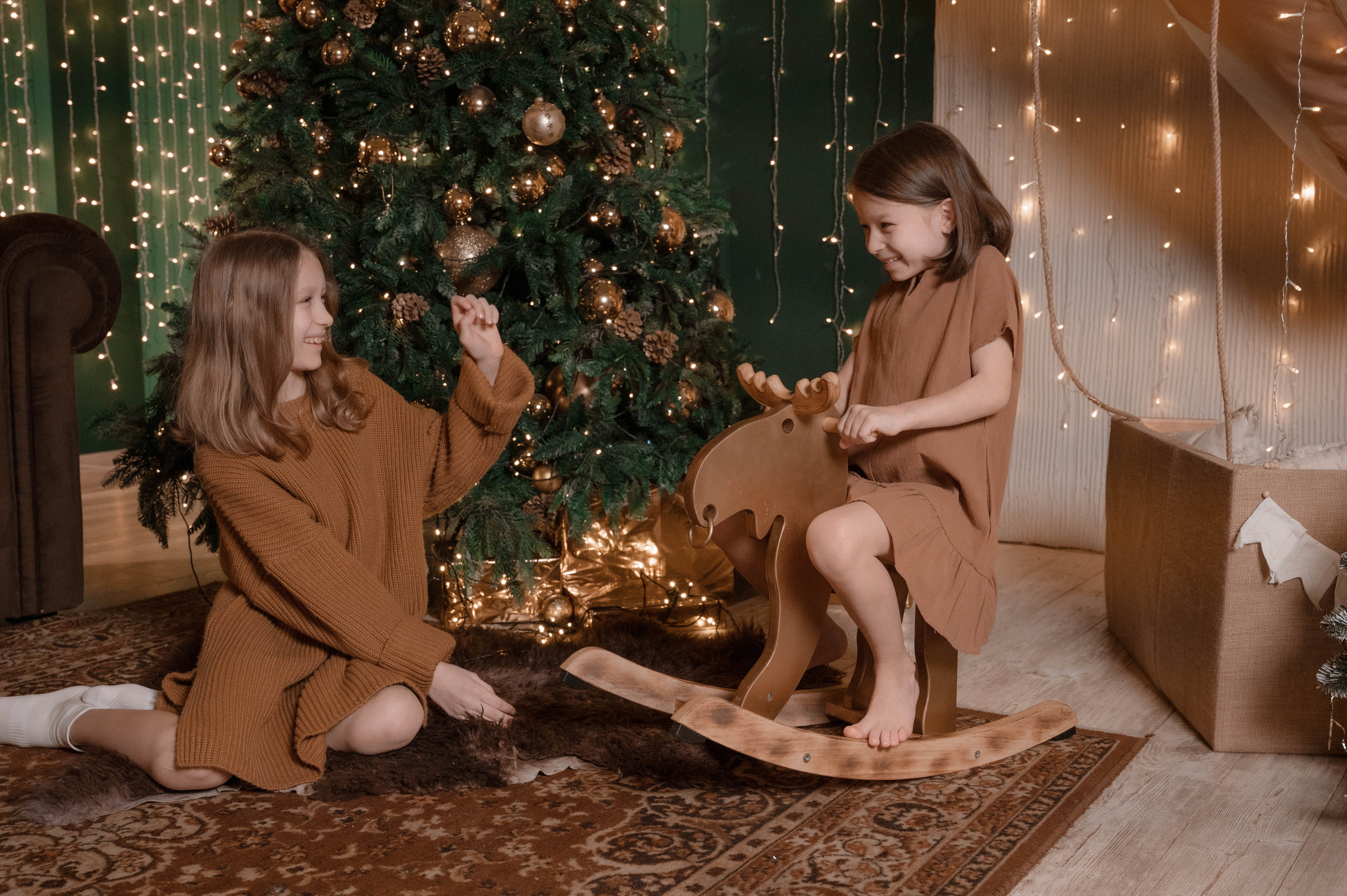 Детские съемки. Семейный фотограф г. Ростов-на Дону Бобровник Ольга