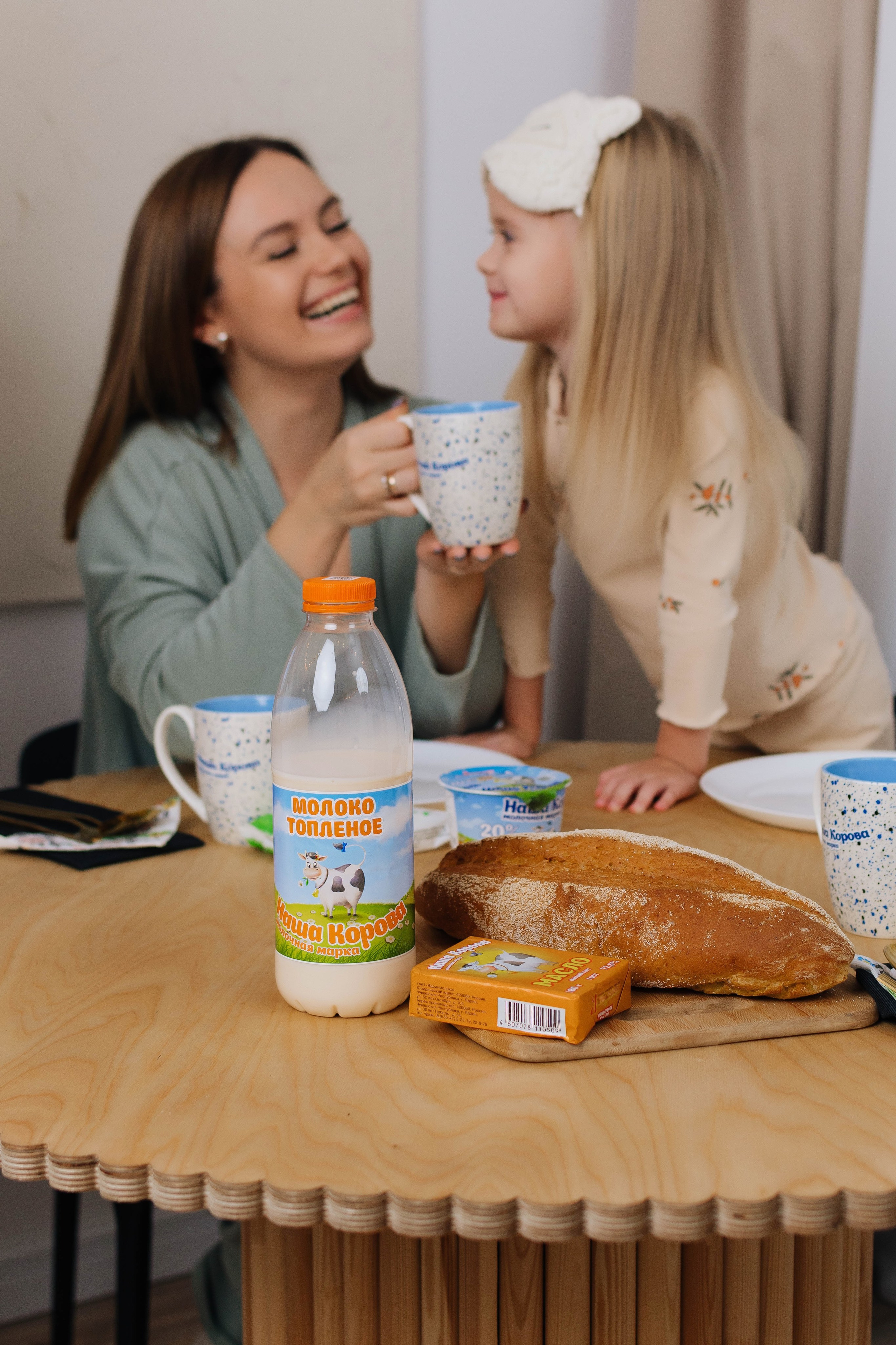 Реклама. Фотостудия Новочебоксарск