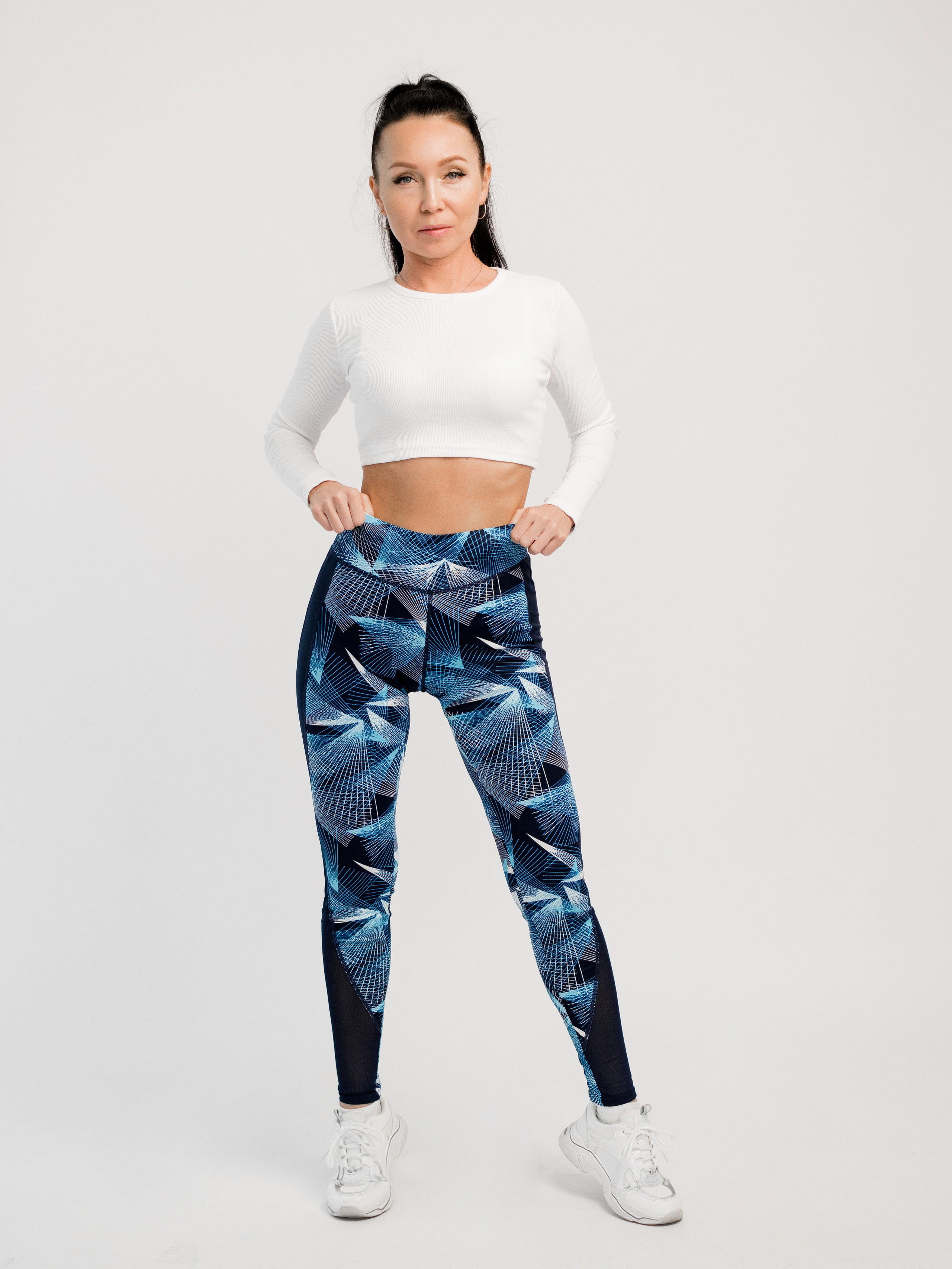 Одежда. Фотостудия Новочебоксарск