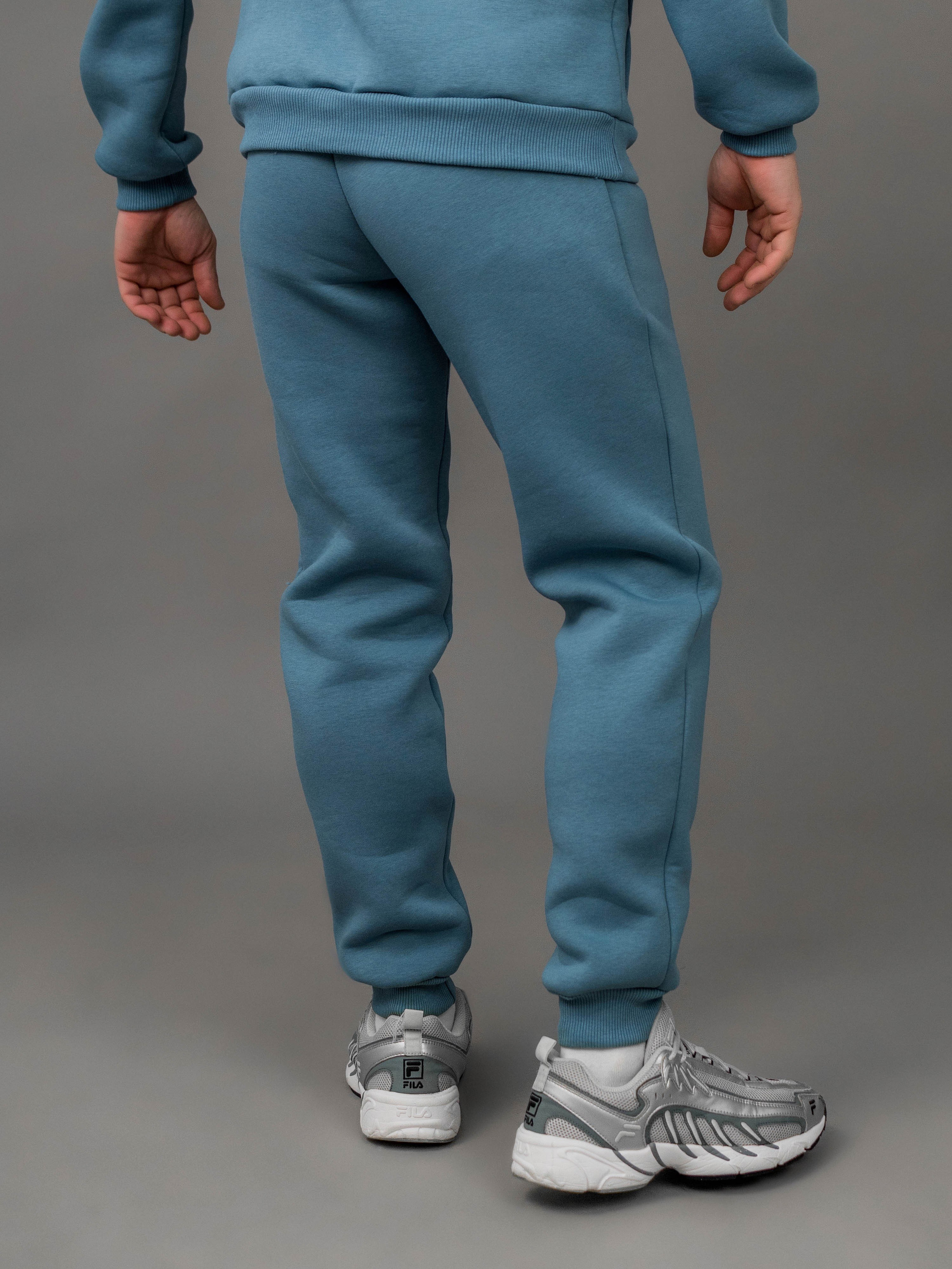 Одежда. Фотостудия Новочебоксарск