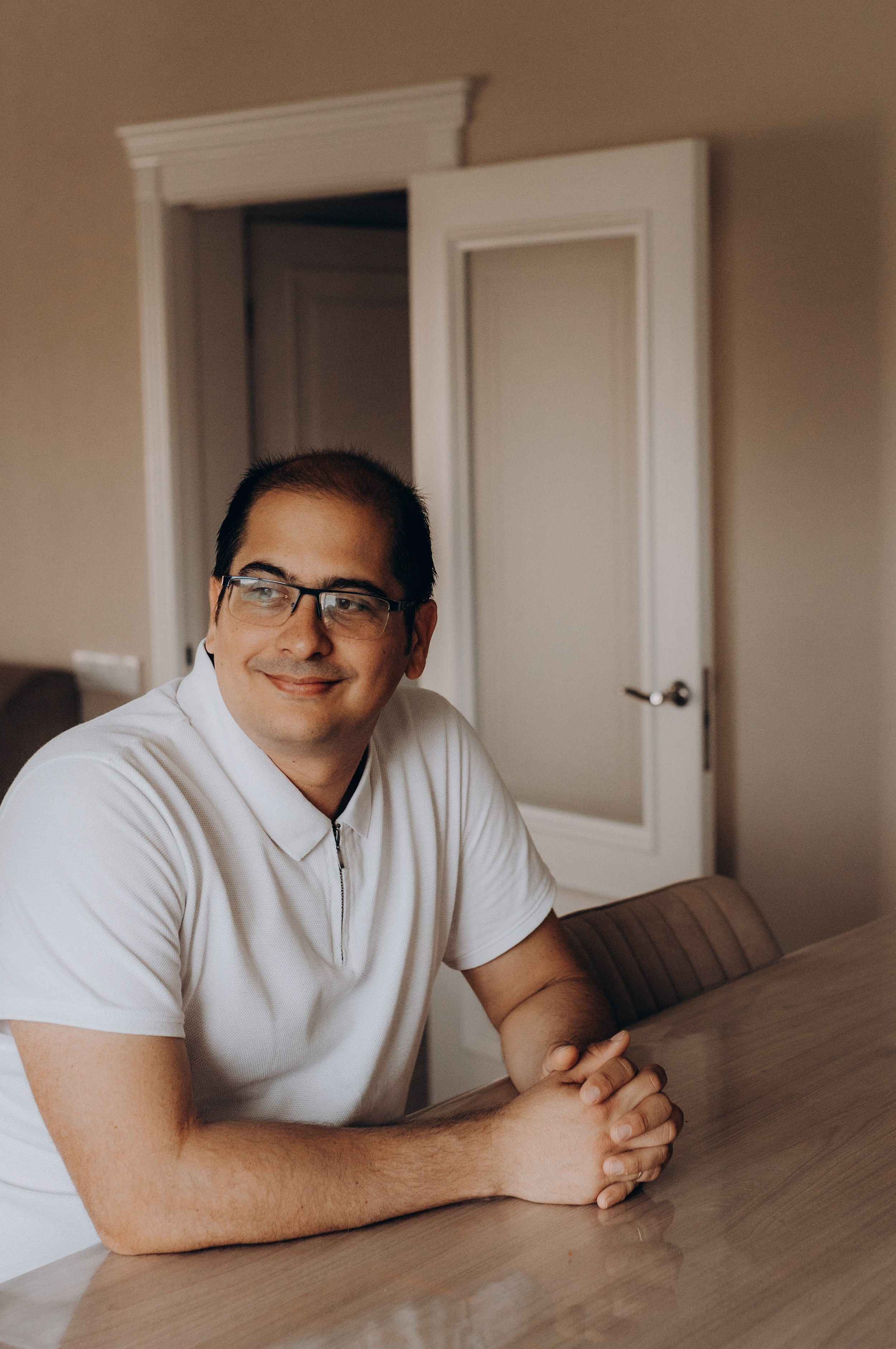 Когда все вместе…. Семейный и женский фотограф в Краснодаре Александра Синчук