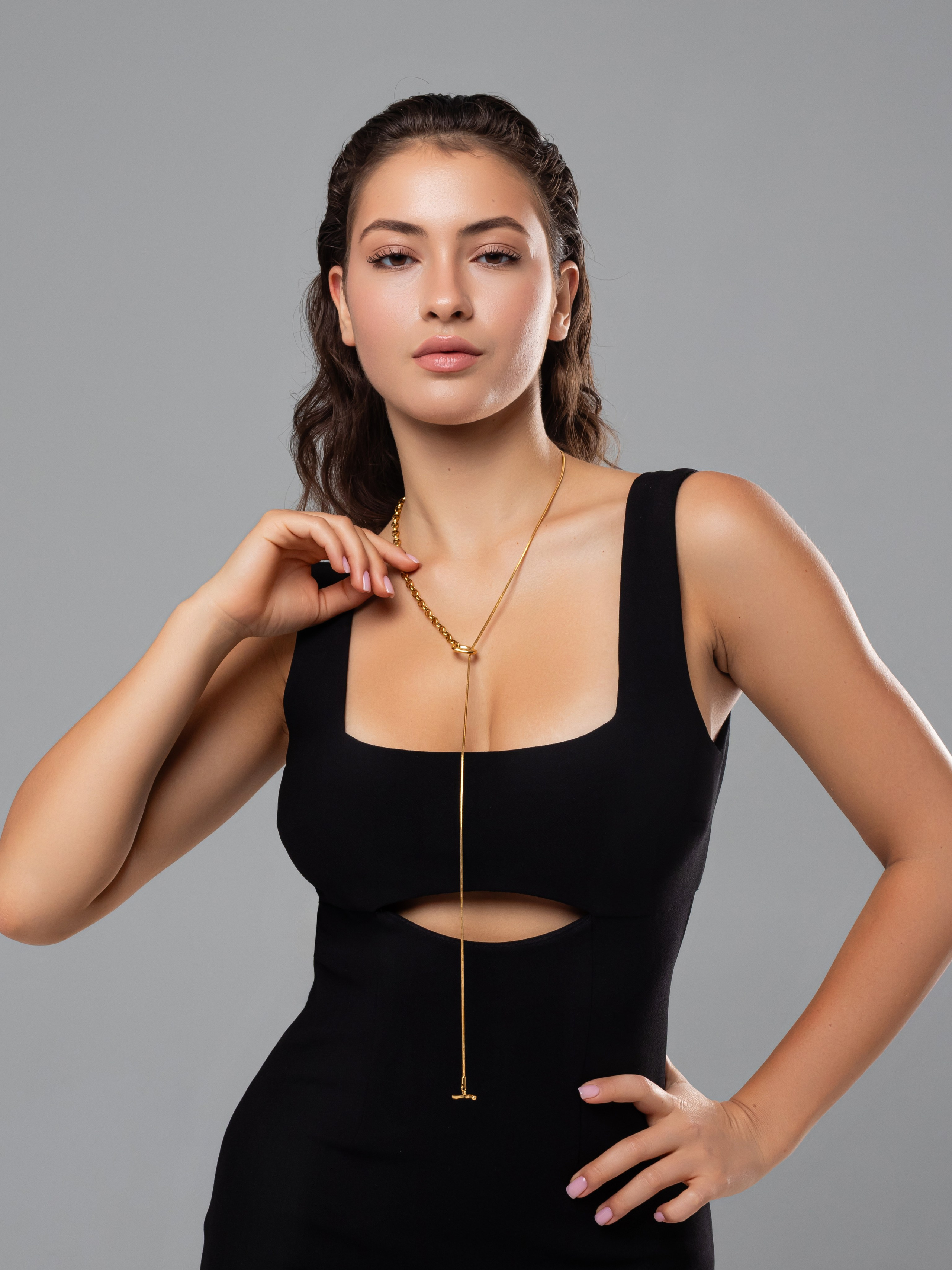 Бижутерия. Фотограф в Краснодаре Арина Кудряшова