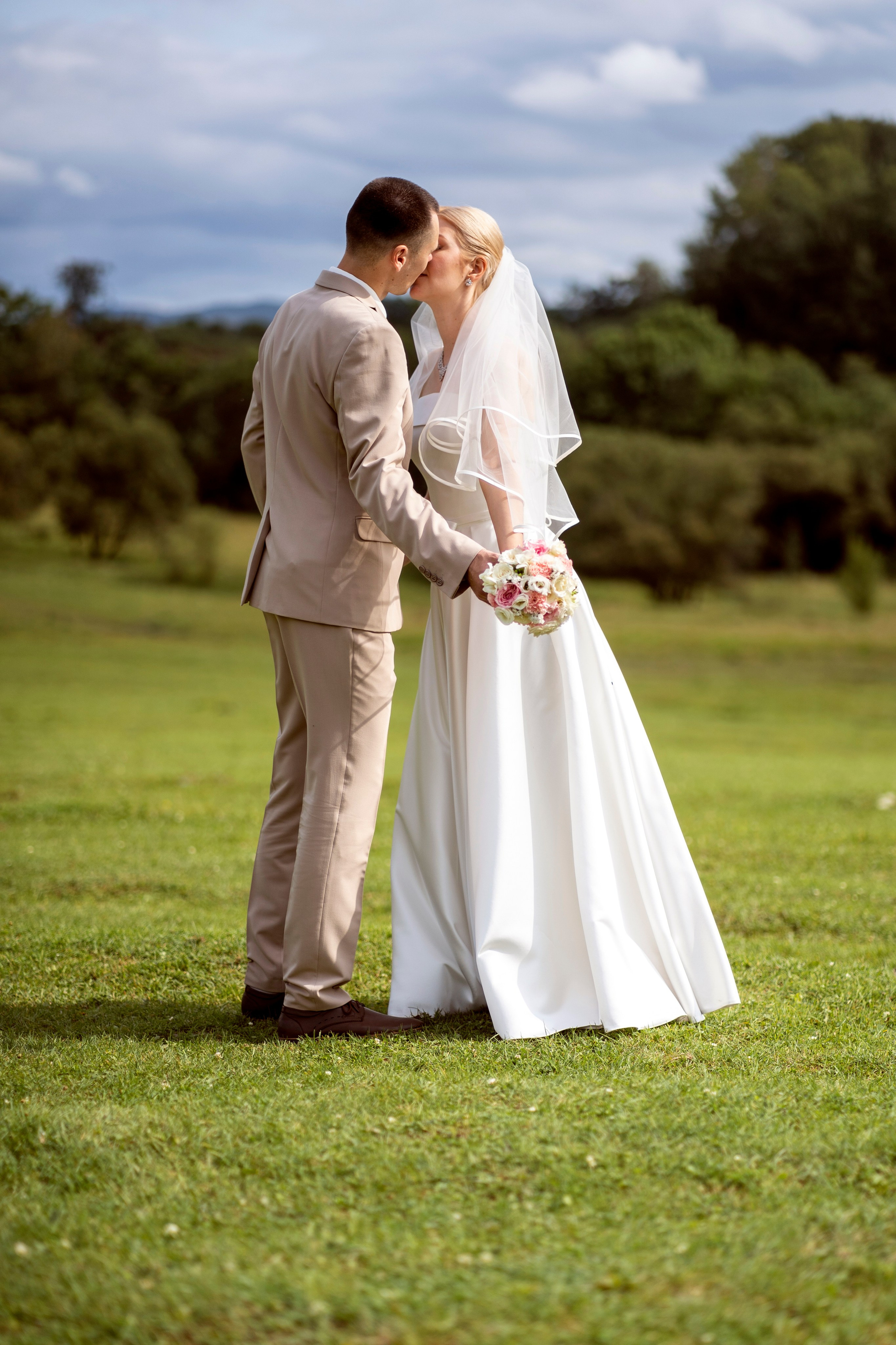 УЛИЧНЫЕ ЛОКАЦИИ. Анна Гриневич — семейный и детский фотограф в Хабаровске