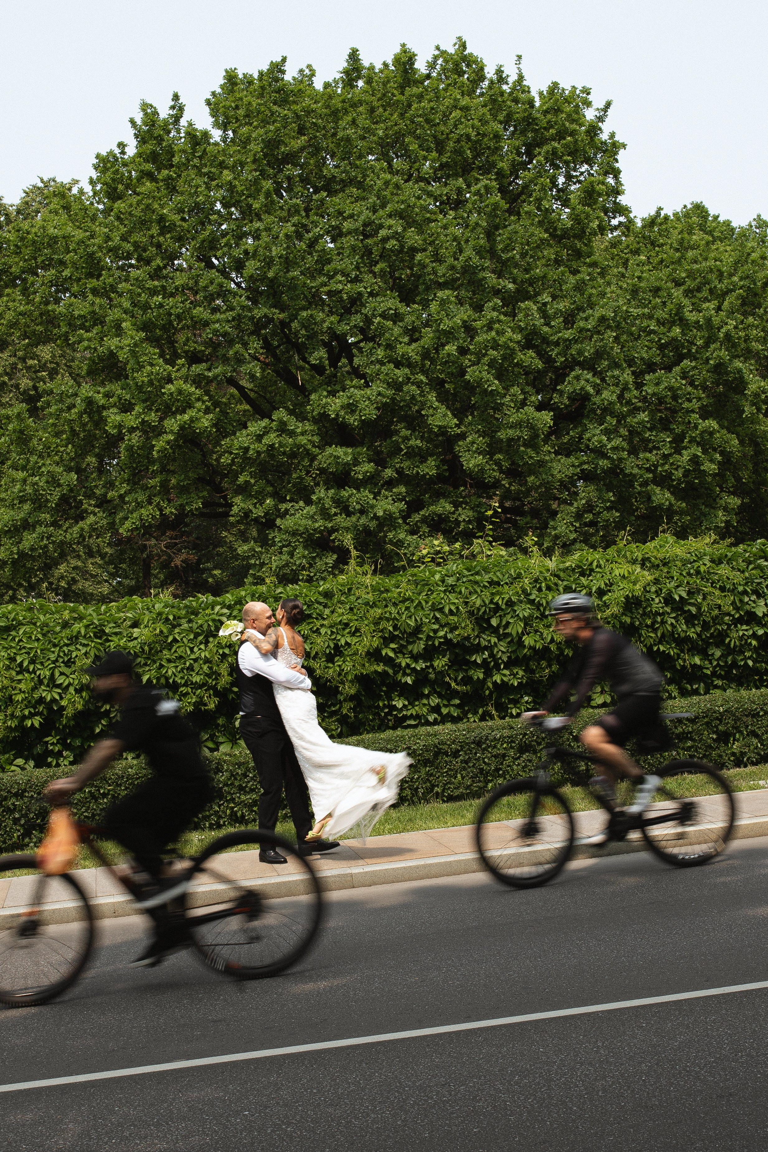 Фокус на свете. Фотограф Вышний Волочек/Тверь/Москва/Санкт-Петербург