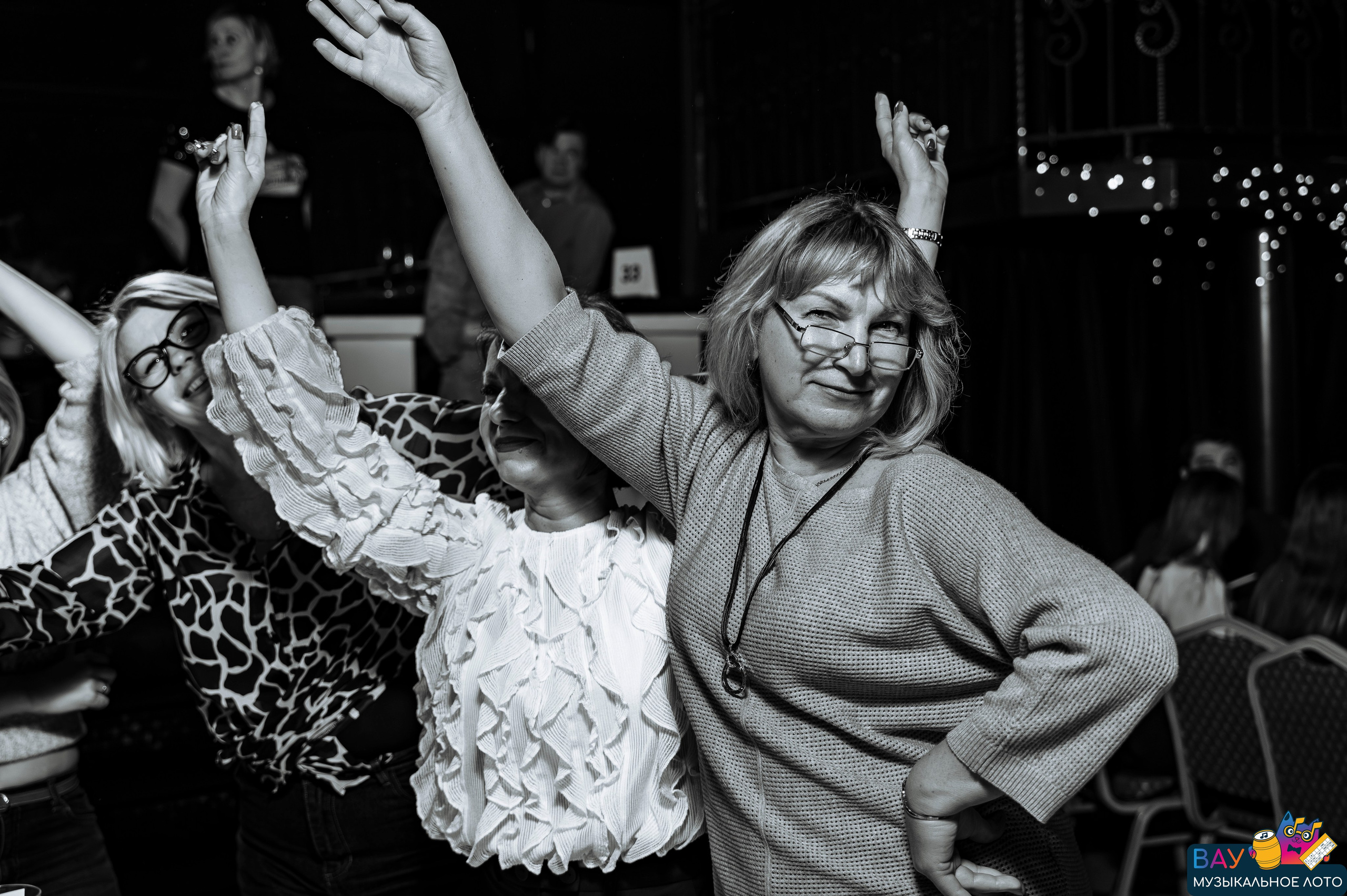 Репортаж ВАУмузлото. Фотограф Беларусь — Ольга Шаповалова (Жардецкая)