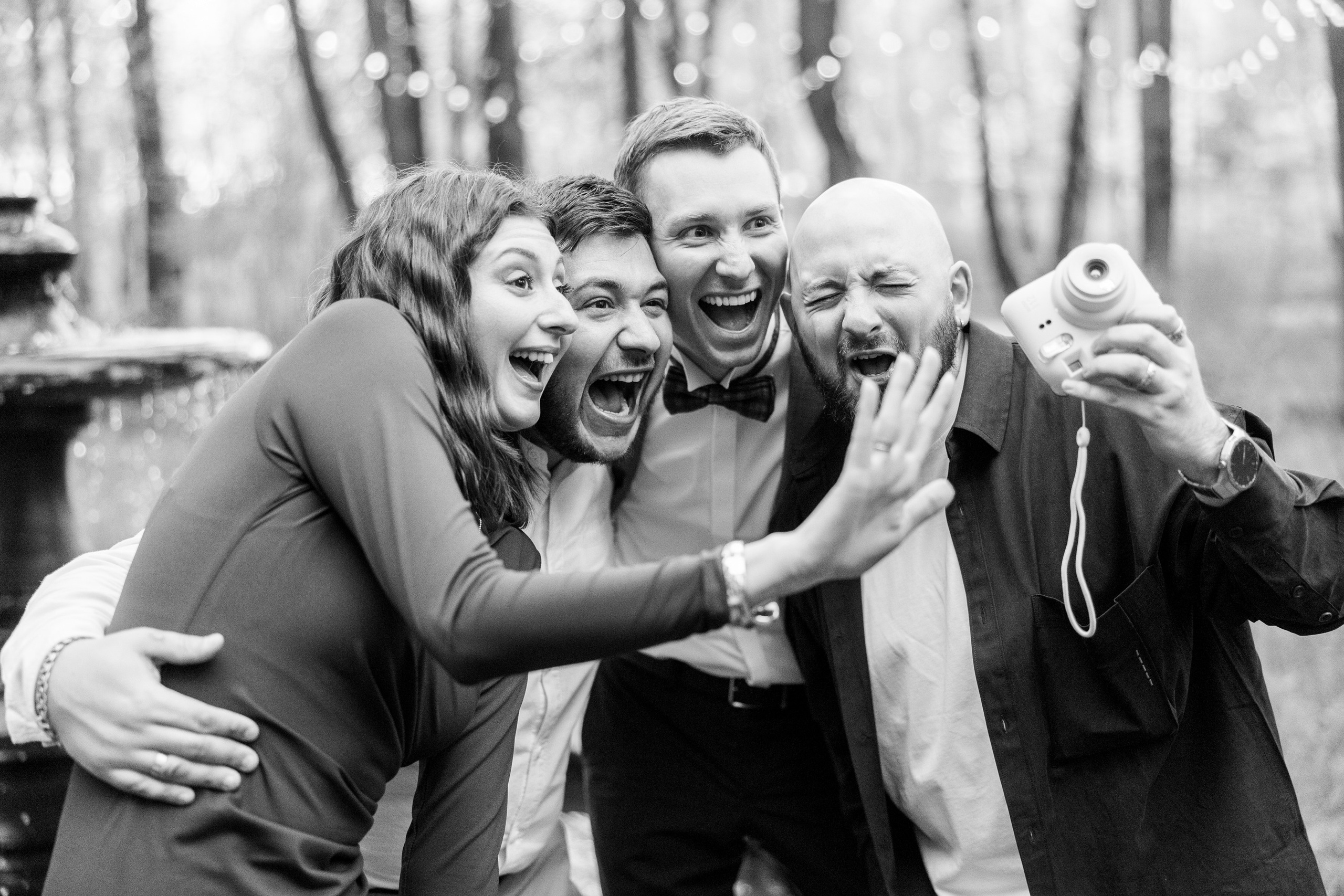 Лиза и Олег. Свадебный и семейный фотограф Ольга Сморжанюк