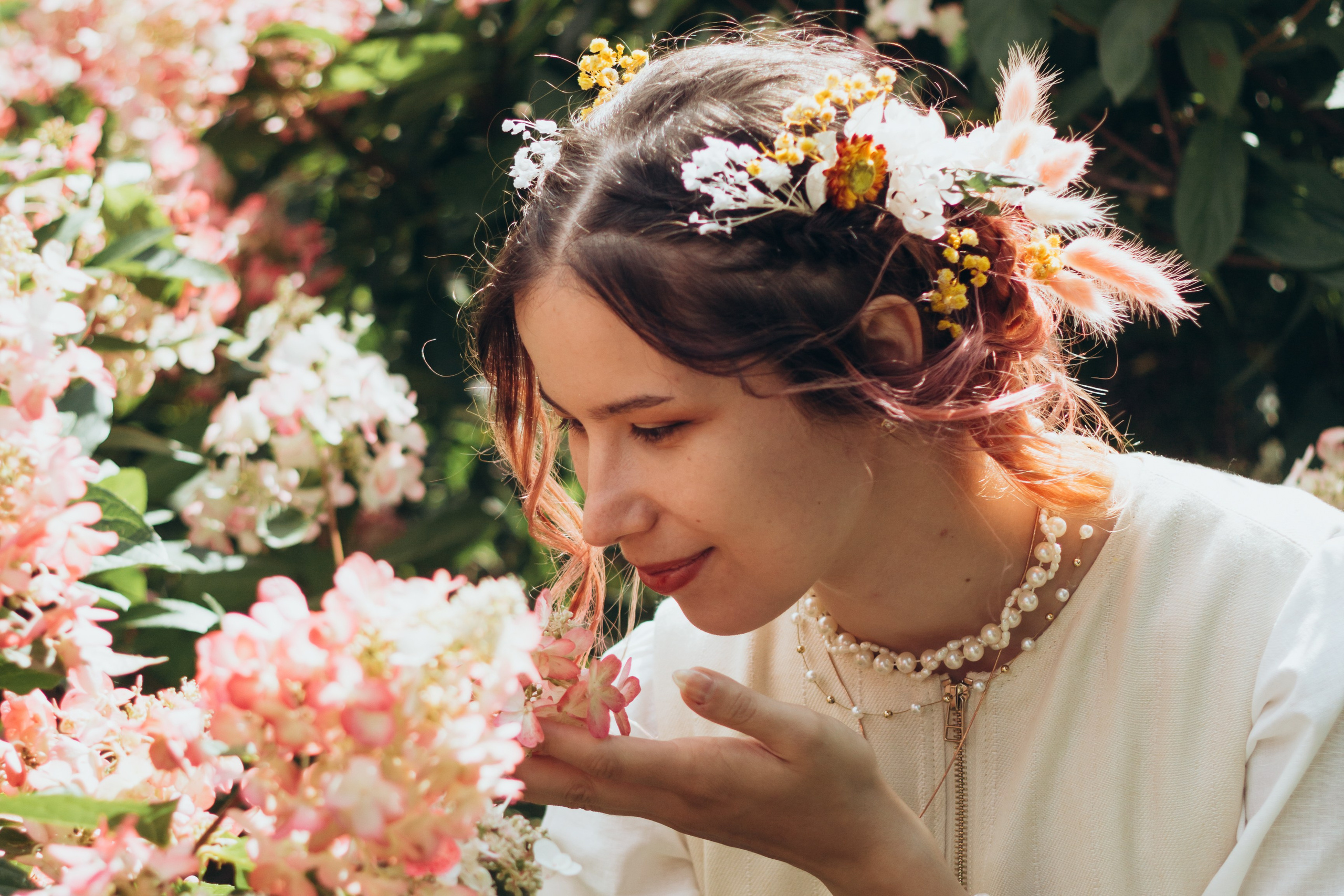 Алексей и Елизавета. Свадебная фотосессия Екатеринбург, прогулка жениха и невесты. Фотограф в Екатеринбурге Пойгина Елена