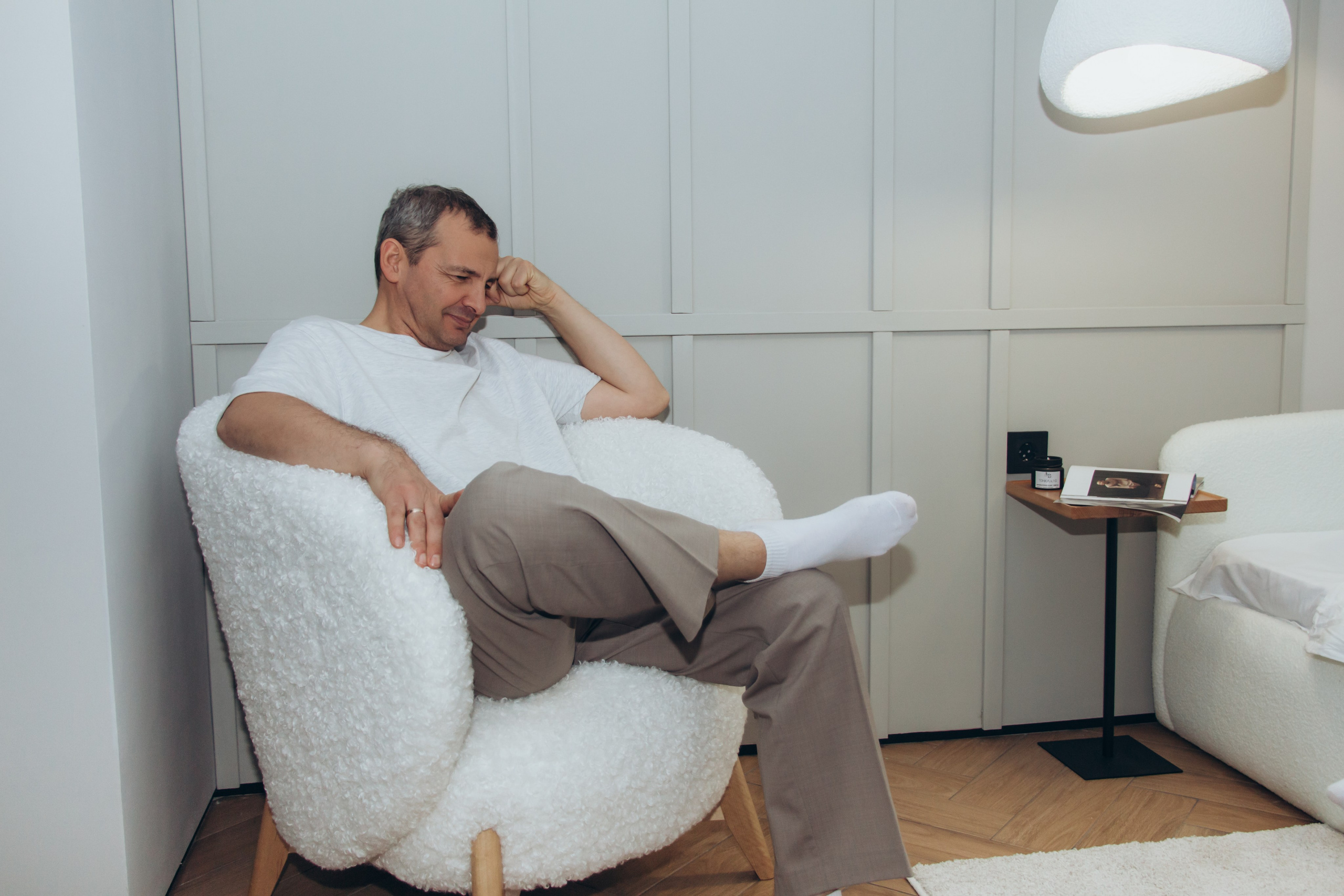 Счастье быть вместе! Семейная фотосессия Екатеринбург. Фотограф в Екатеринбурге Пойгина Елена