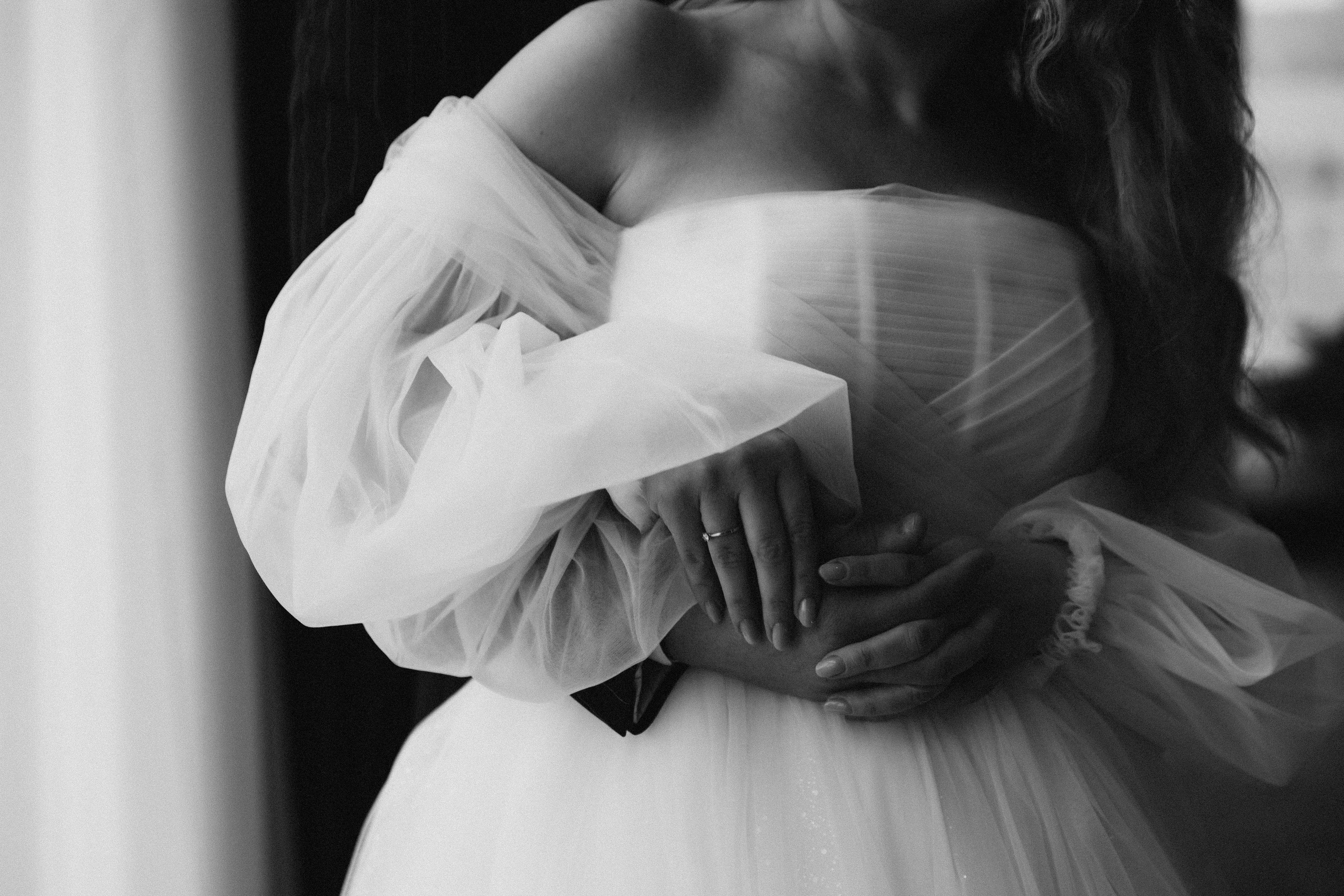 Даня и Саша | Pine River. Свадебный фотограф Ангелина Зотова | Обнинск, Москва, Калуга