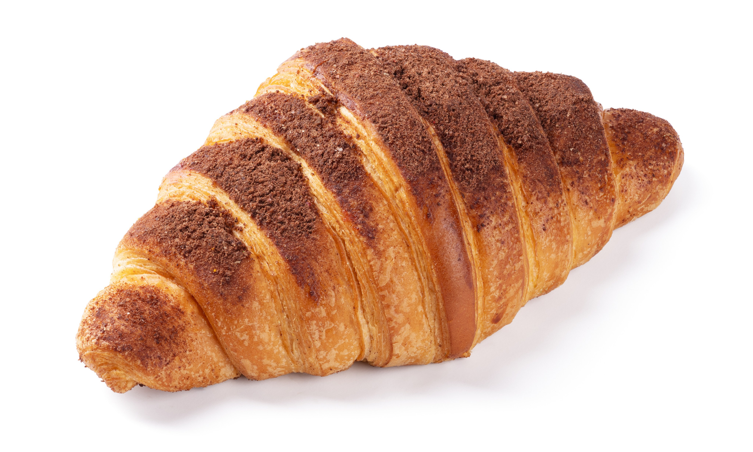 Съемка еды и напитков на белом фоне. Предметный фотограф Москва | Фуд-фотограф в Москве Елизавета Елизарова