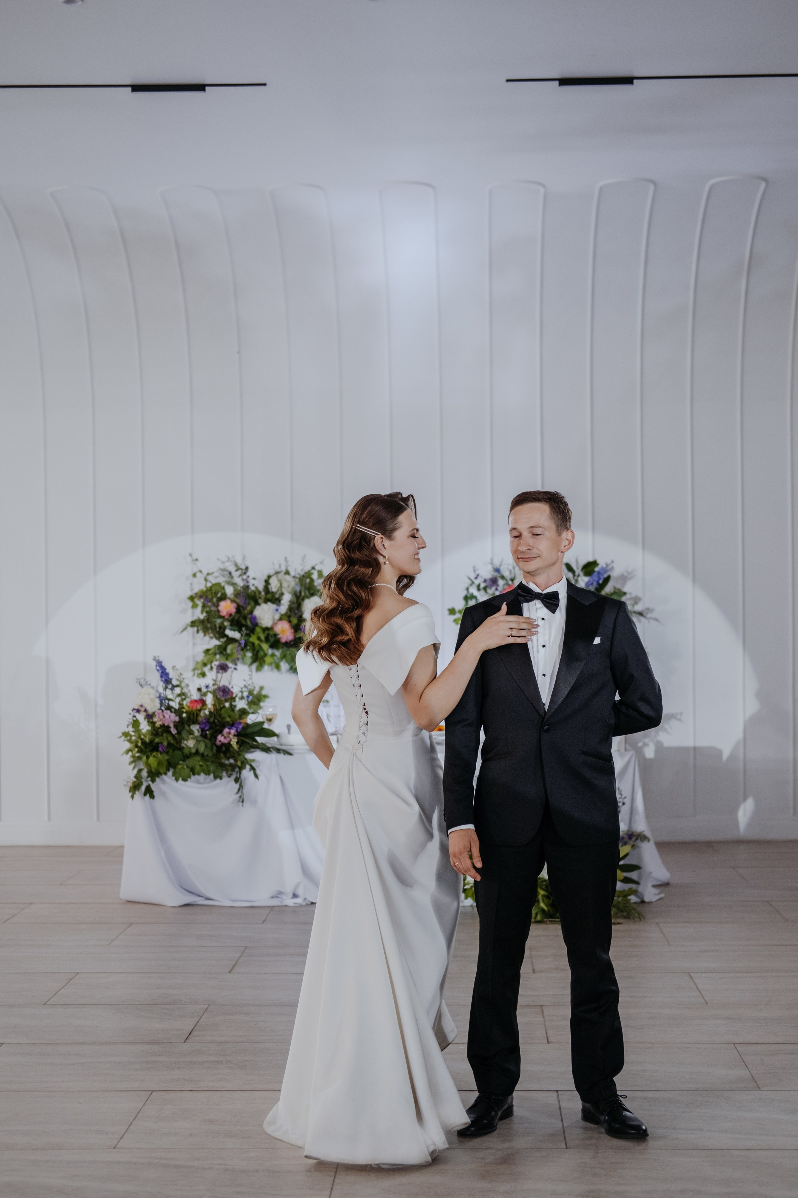 Ярослав и Елена. Фотограф в Астрахани Миронова Анастасия