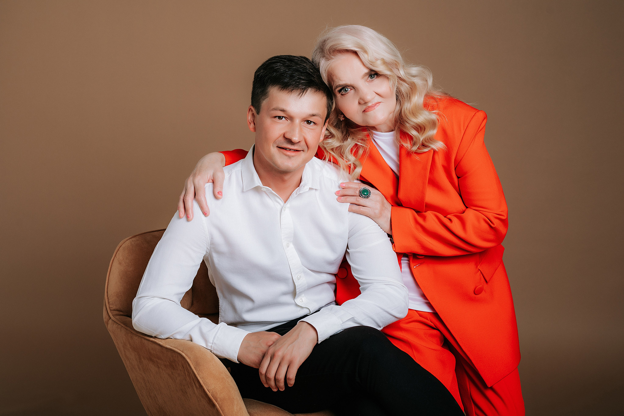 Отзывы. Свадебный, семейный фотограф в Дзержинске, Нижнем Новгороде Наталья Хр