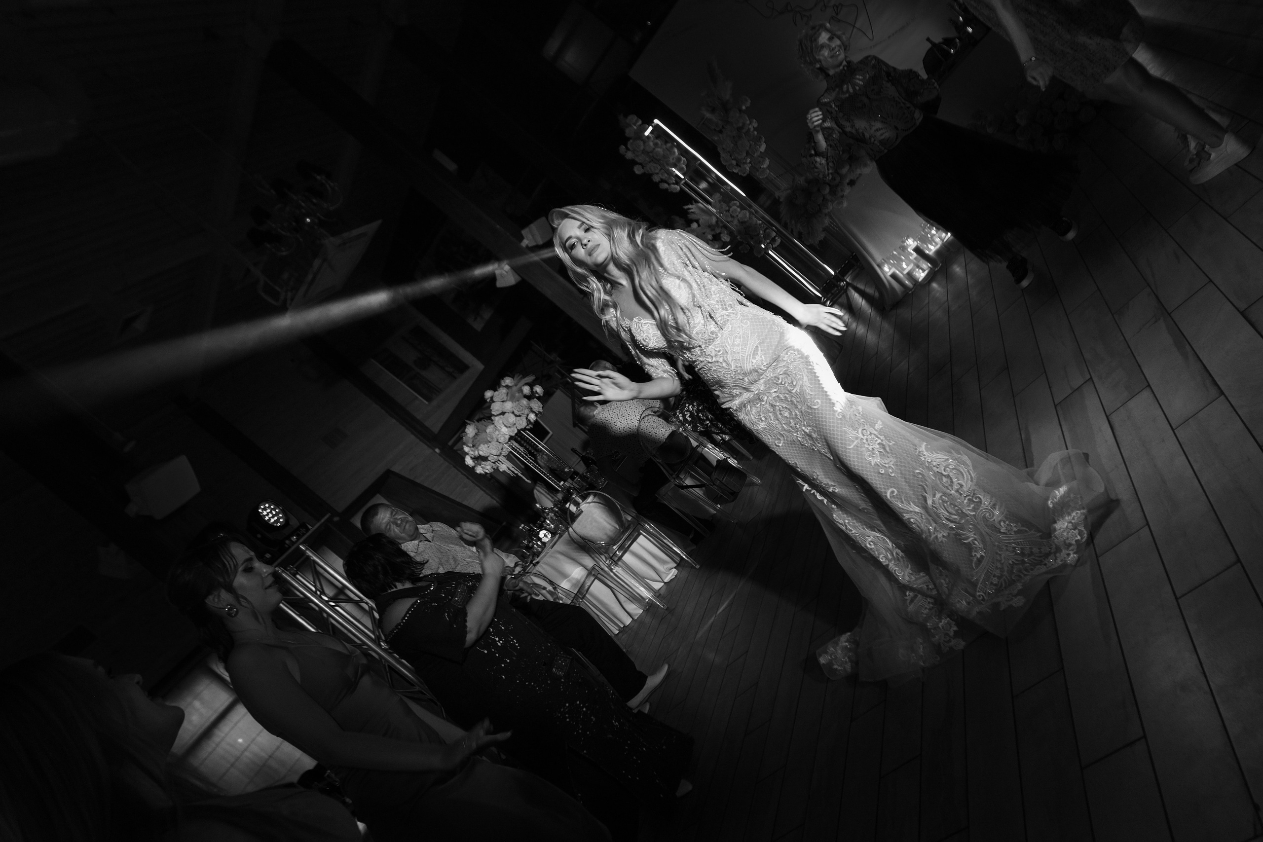 Владислав и Ксения