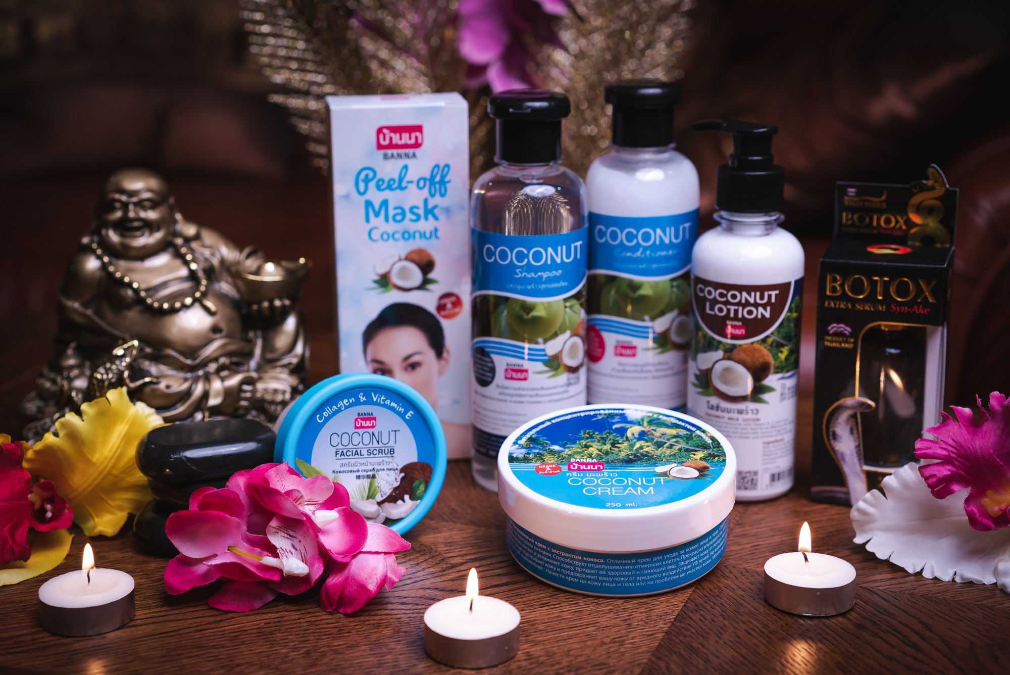 Контент. Andrey Luzin | [yooroock] photographer