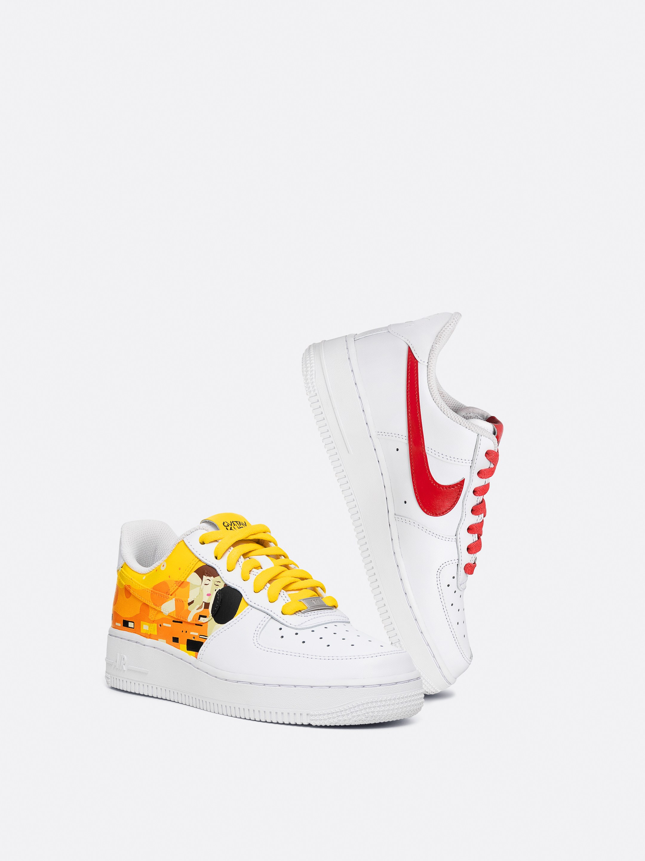 Каталог на белом. Предметный фотограф Надежда Яхонтова