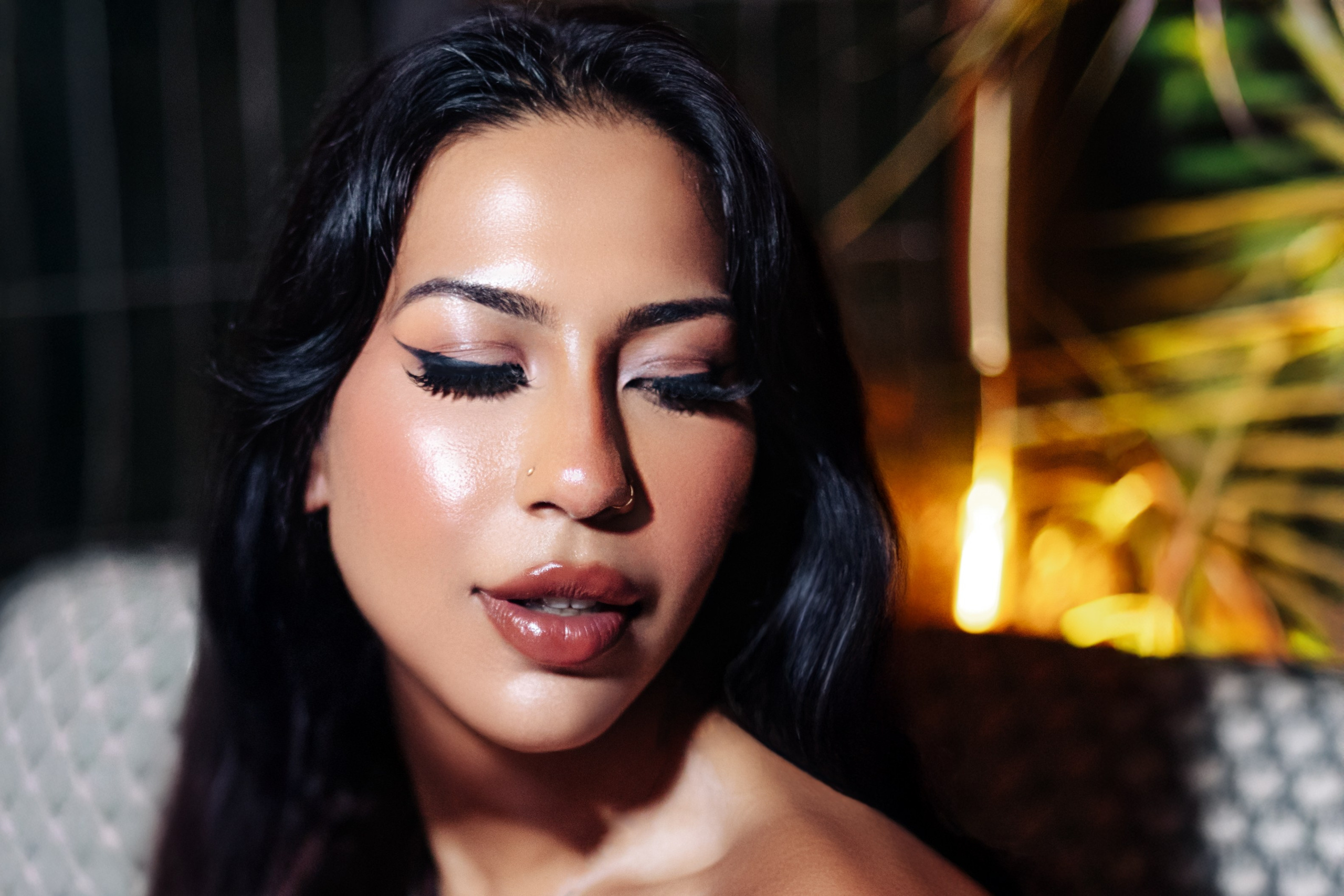 Individual. Hiperphoto