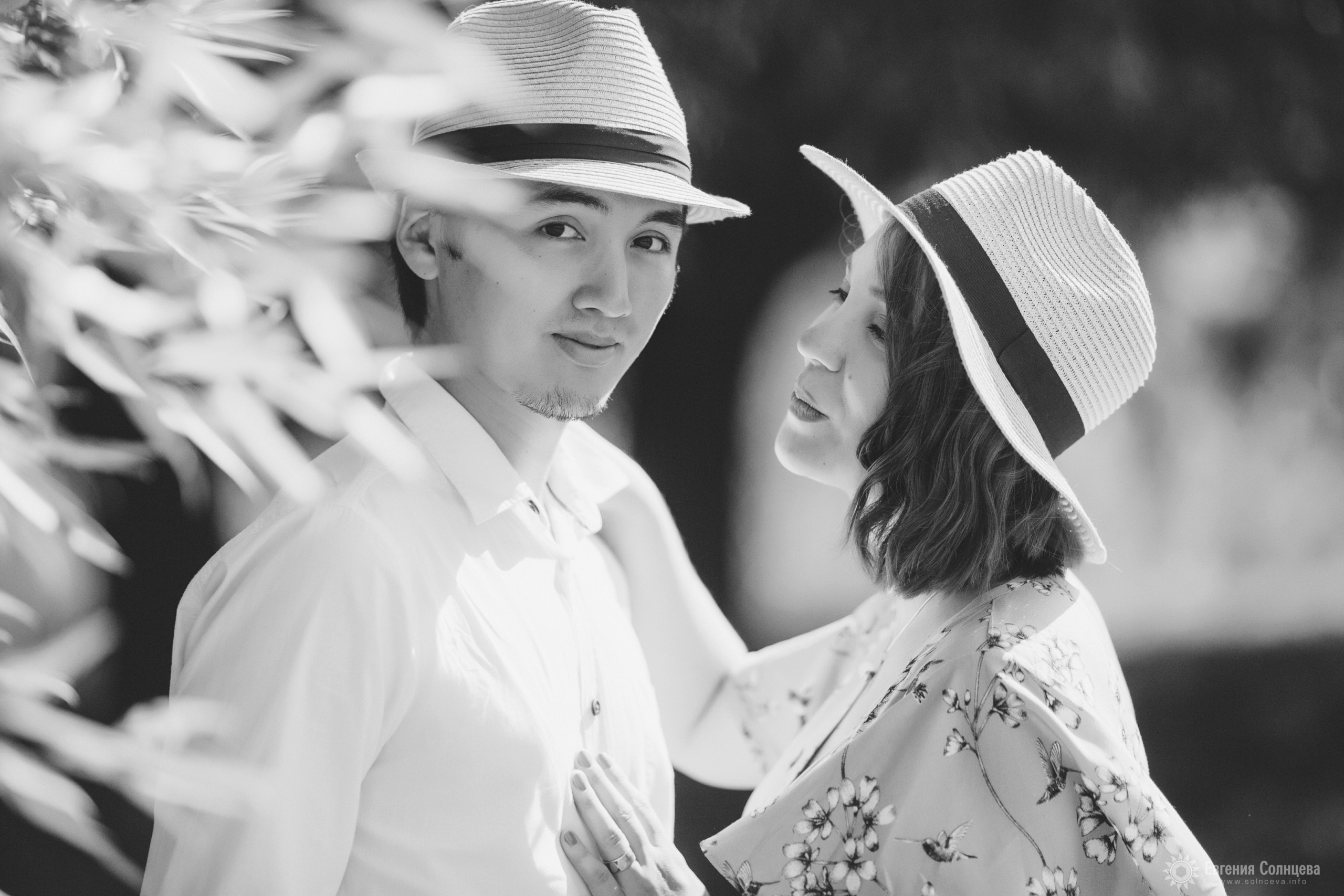 Портретный фотограф в Санкт-Петербурге Евгения Солнцева. Фотограф в Санкт-Петербурге, — Евгения Солнцева