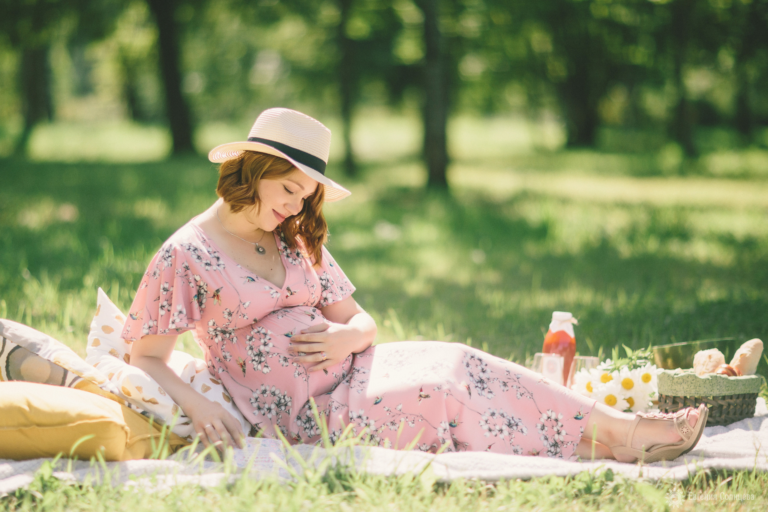 Портретный фотограф в Санкт-Петербурге Евгения Солнцева. Фотограф в Санкт-Петербурге, — Евгения Солнцева